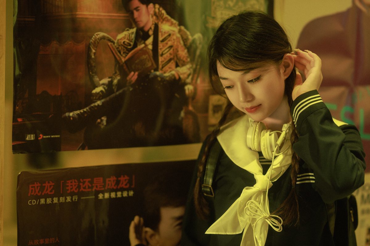 图片[15]-YiTuYu艺图语 Vol.5253 Pei Tong Xue[45P]-六色网