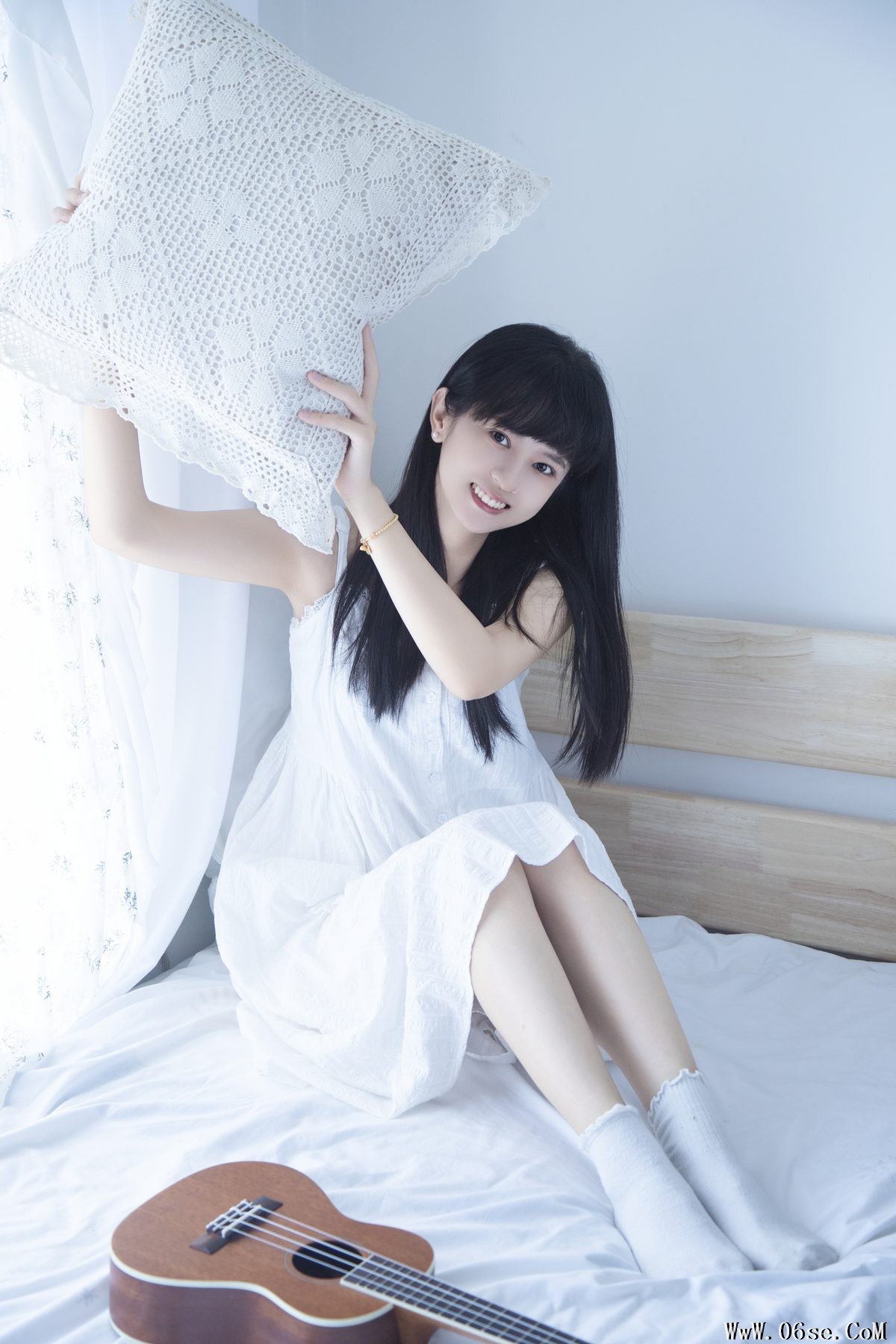 图片[7]-YiTuYu艺图语 Vol.5159 Bai Du Ren[22P]-六色网