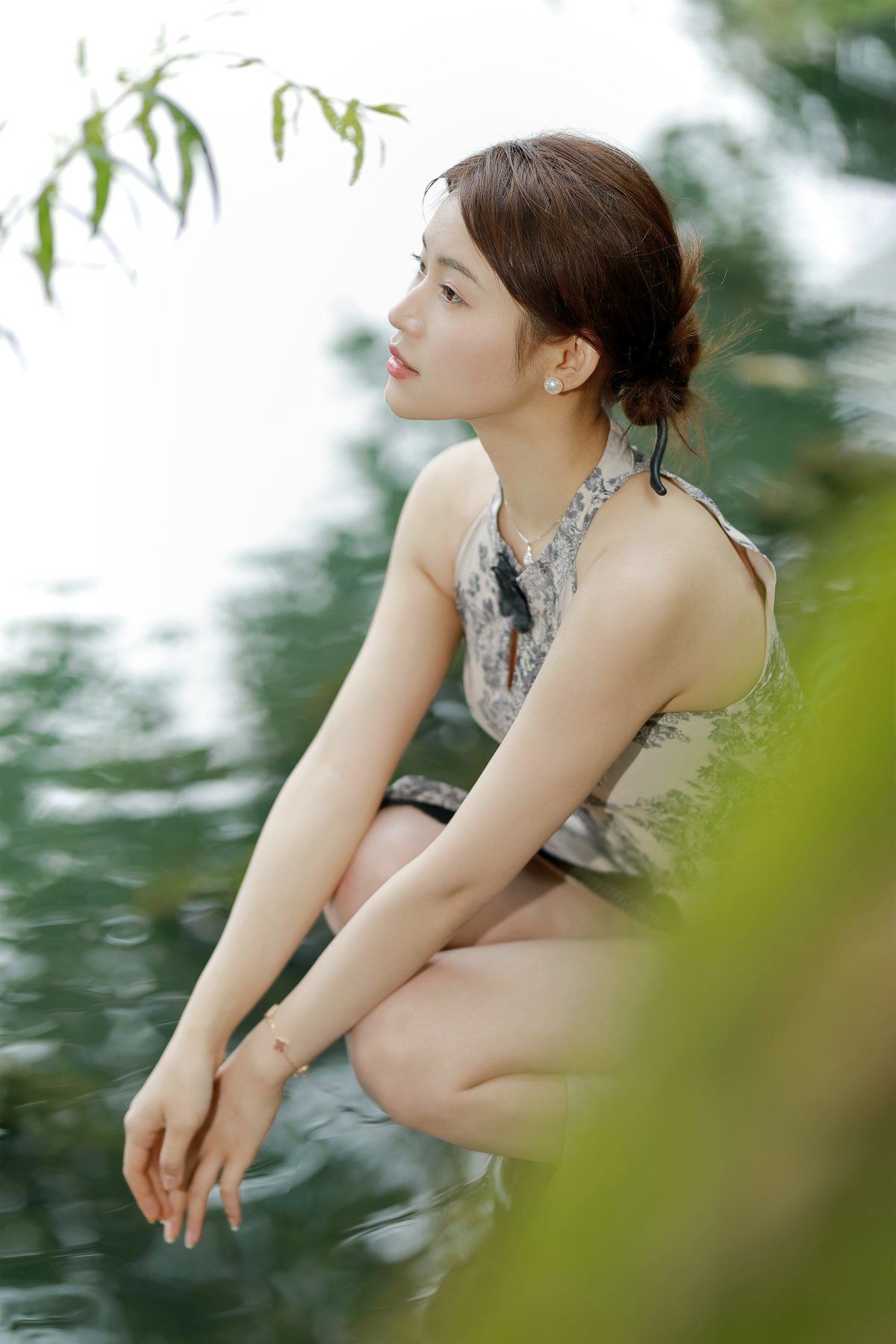 图片[42]-YiTuYu艺图语 Vol.4790 Lu Lu[46P]-六色网