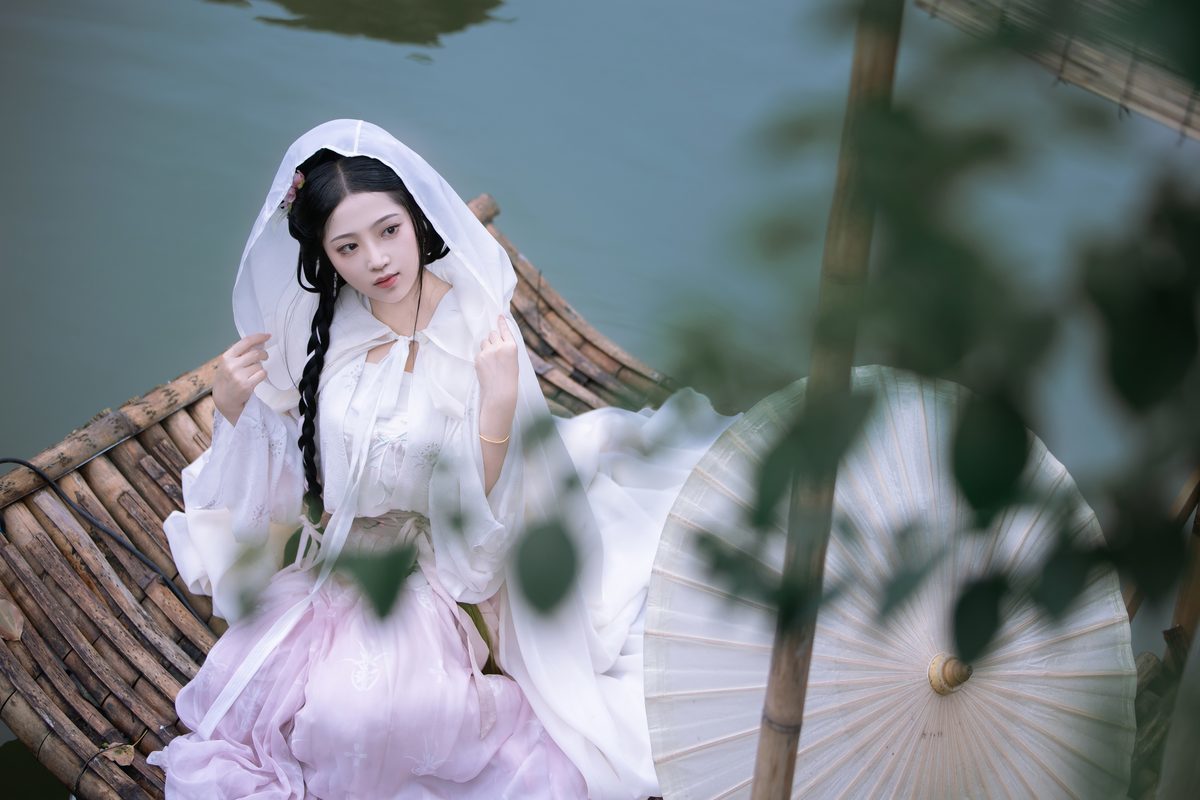 图片[20]-YiTuYu艺图语 Vol.5939 Shi Shi Ya[21P]-六色网