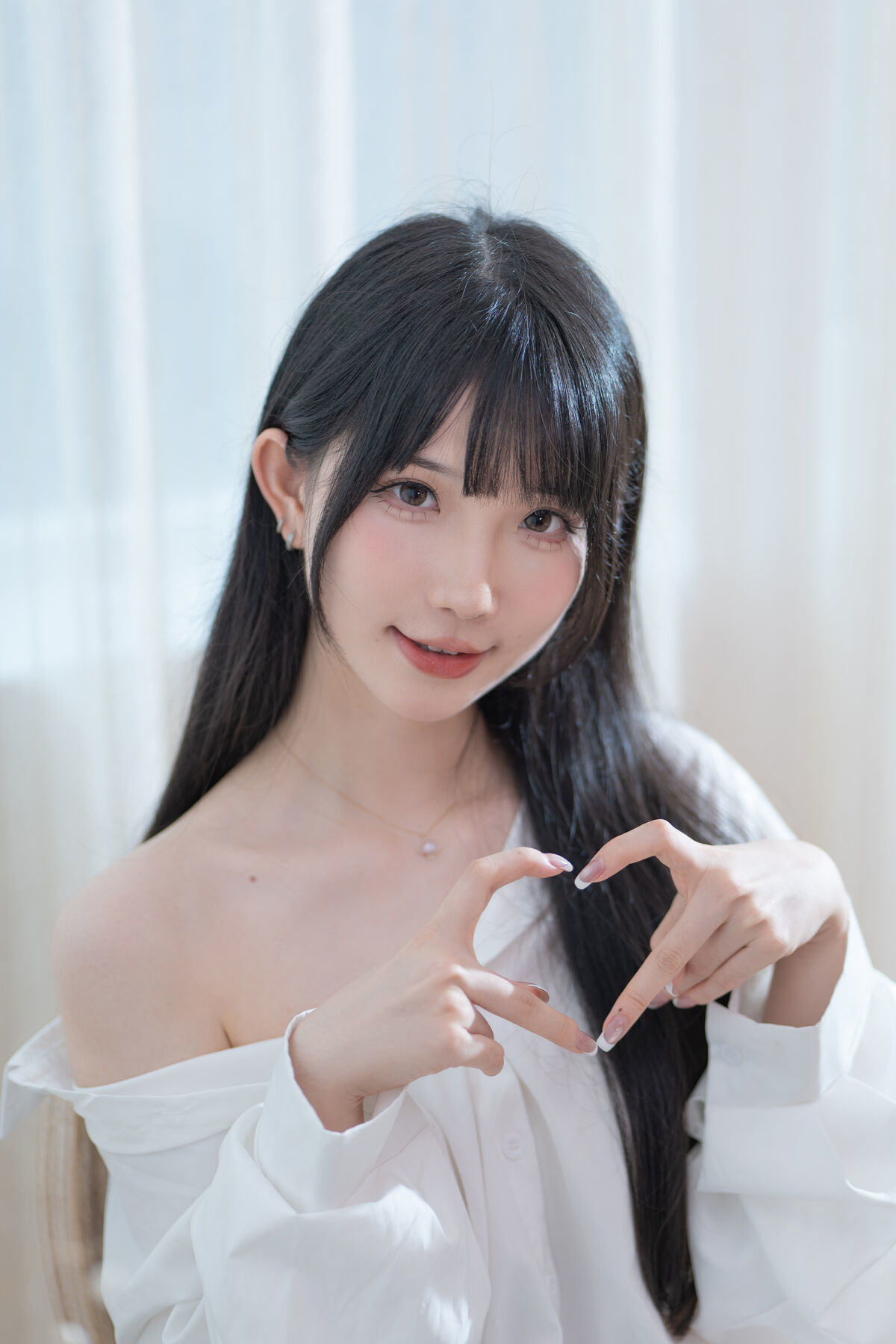 图片[4]-YiTuYu艺图语 Vol.7680 Ying Tao Zai Bu Zai[37P]-六色网
