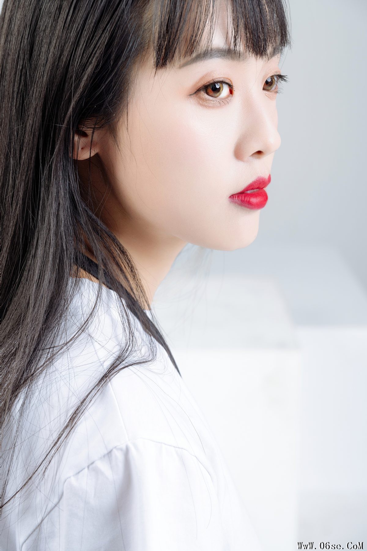 图片[10]-YiTuYu艺图语 Vol.3770 Xiao Yu[44P]-六色网