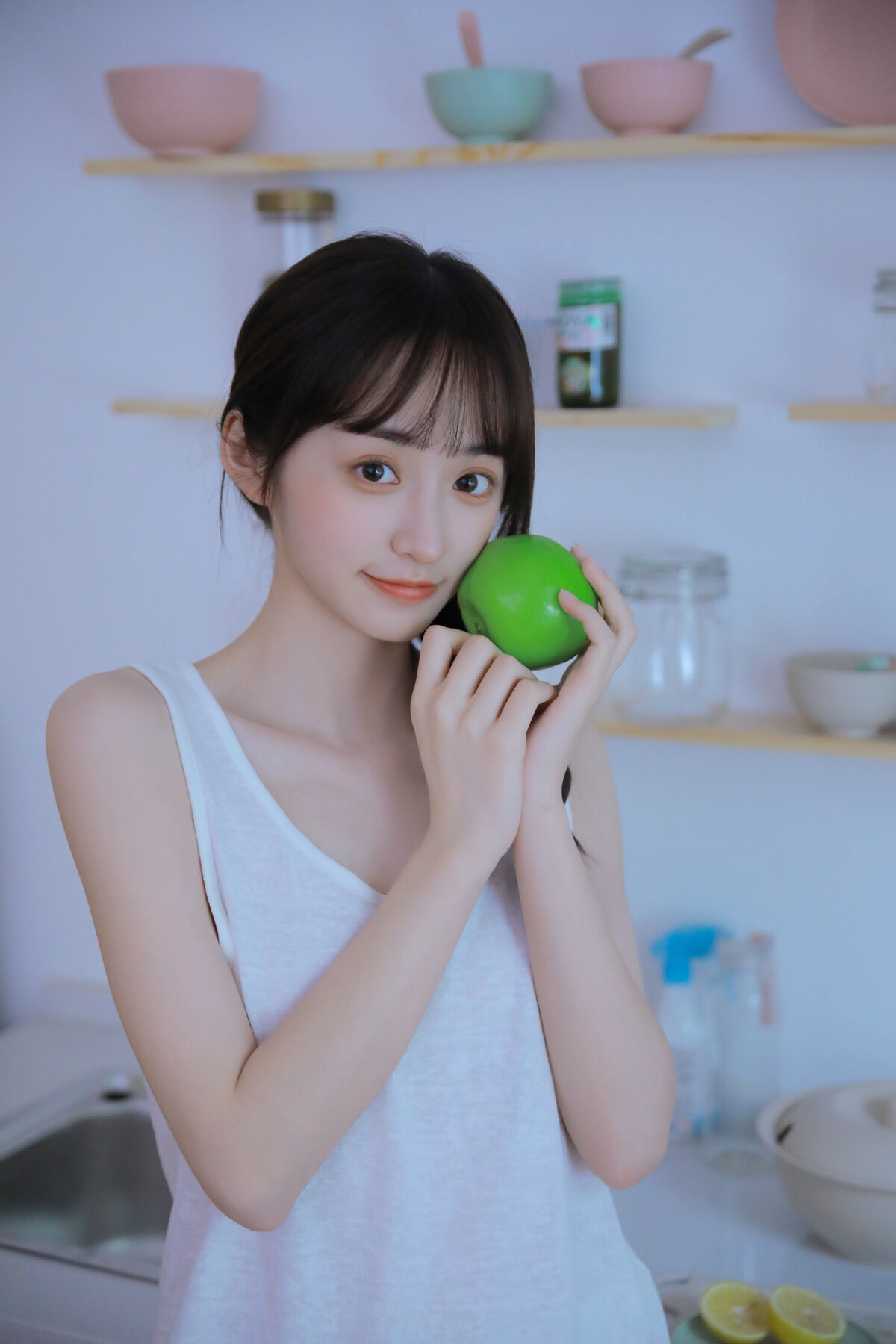 图片[9]-YiTuYu艺图语 Vol.7547 Licaicain[29P]-六色网