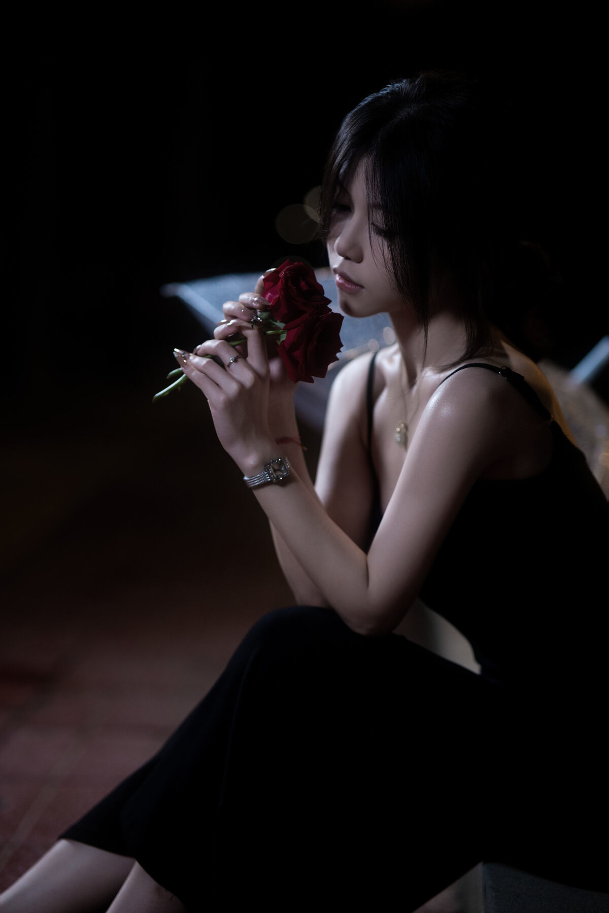 图片[21]-YiTuYu艺图语 Vol.7295 Xuan[24P]-六色网
