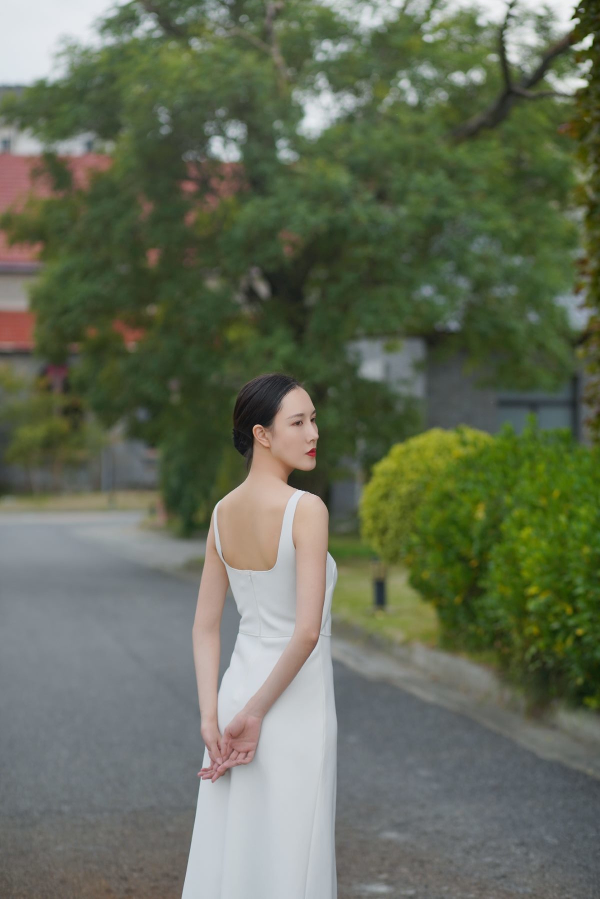 图片[5]-YiTuYu艺图语 Vol.3092 Xi Xi[25P]-六色网