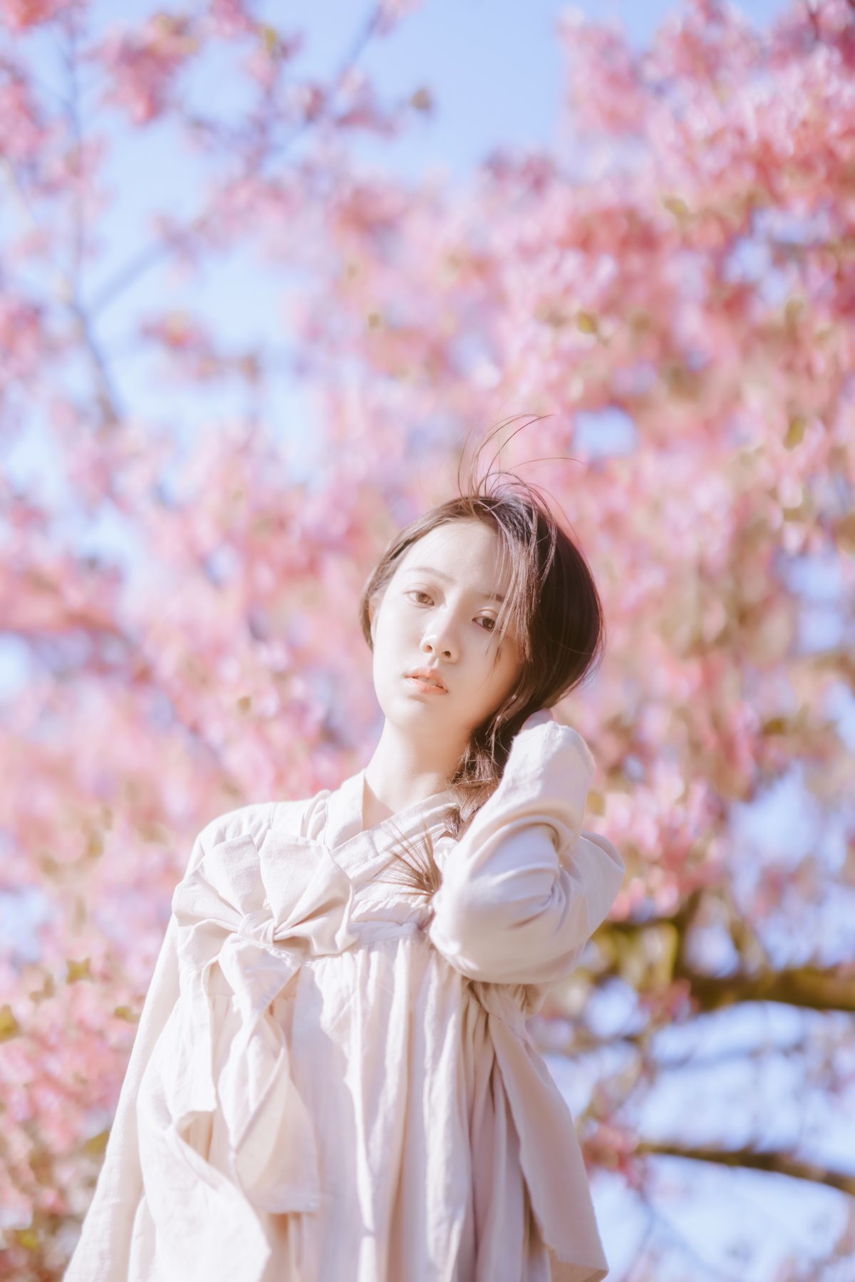 图片[16]-YiTuYu艺图语 Vol.4194 1nevaeh[25P]-六色网