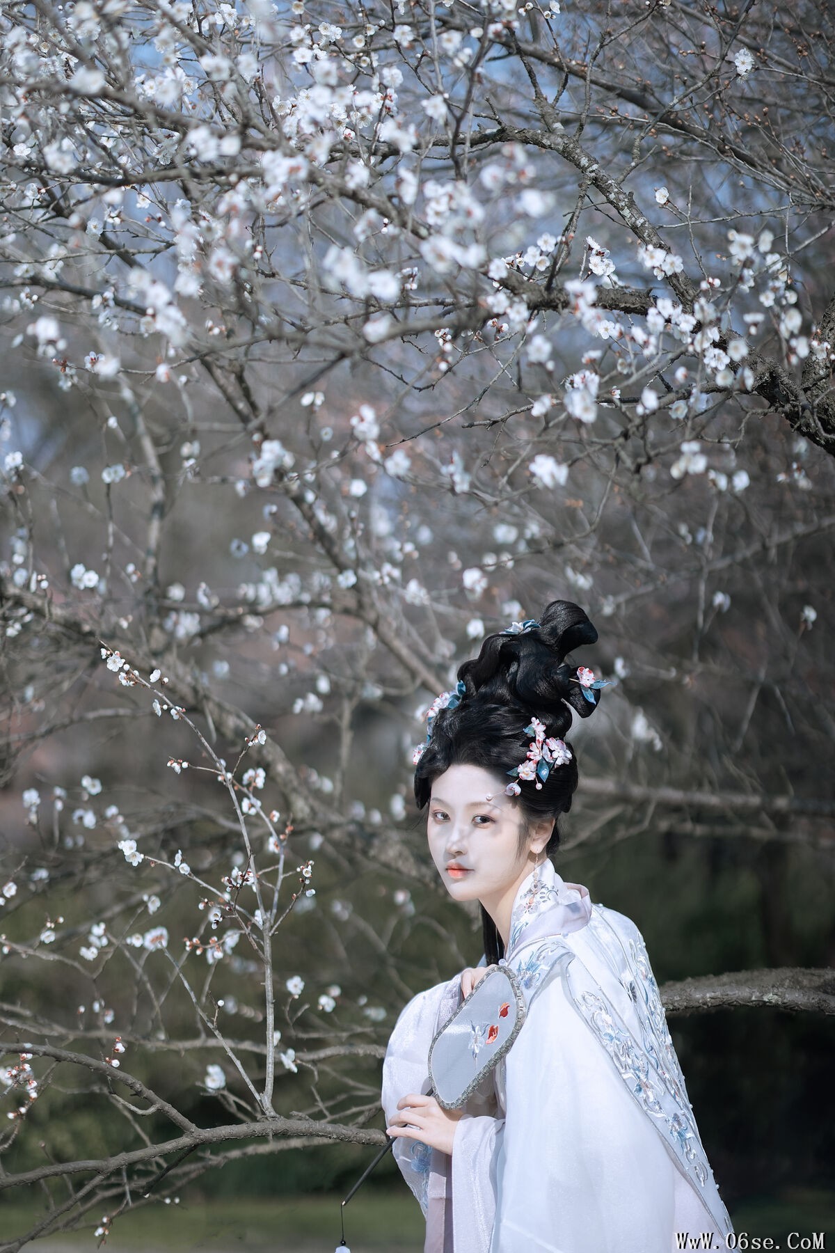 图片[24]-YiTuYu艺图语 Vol.7747 Mu Er Dong Le[34P]-六色网