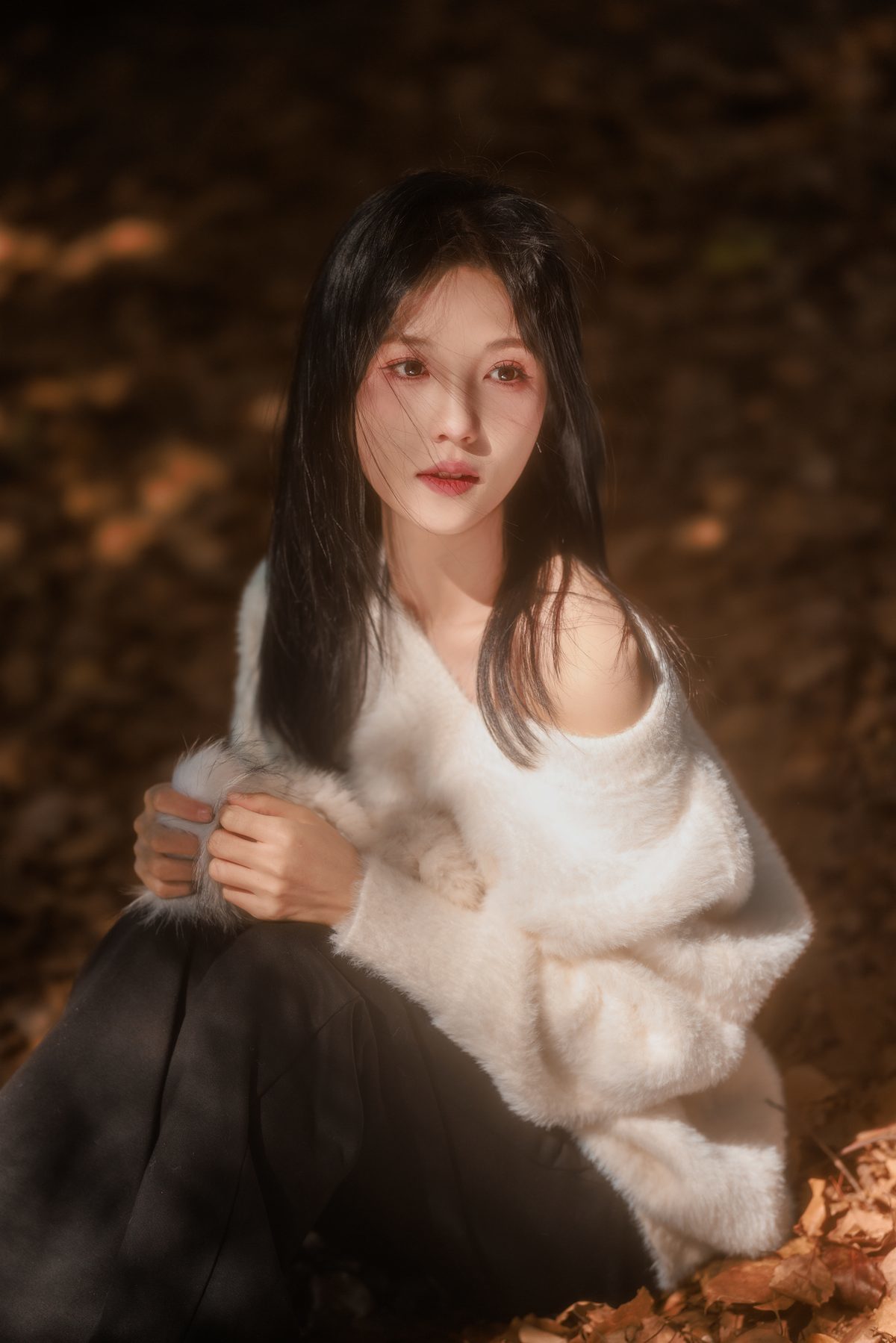 图片[9]-YiTuYu艺图语 Vol.5793 YYYY[33P]-六色网