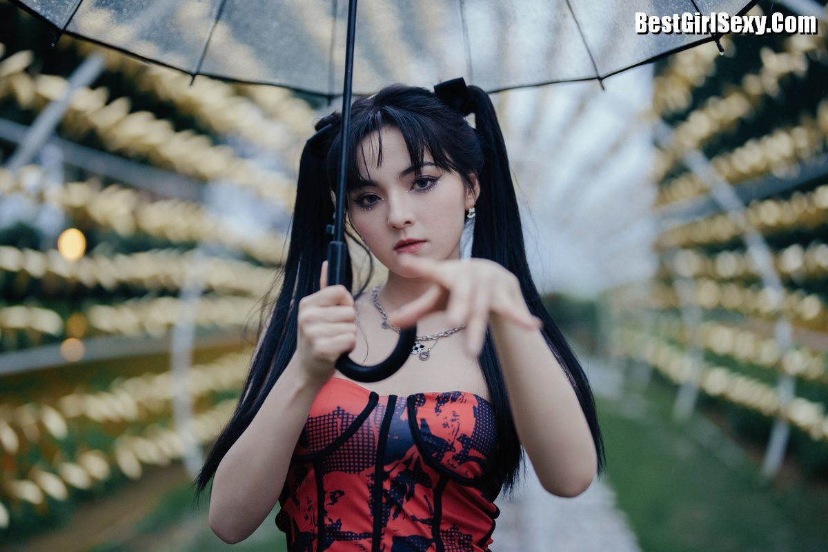 图片[29]-YiTuYu艺图语 Vol.4057 Dudu[56P]-六色网