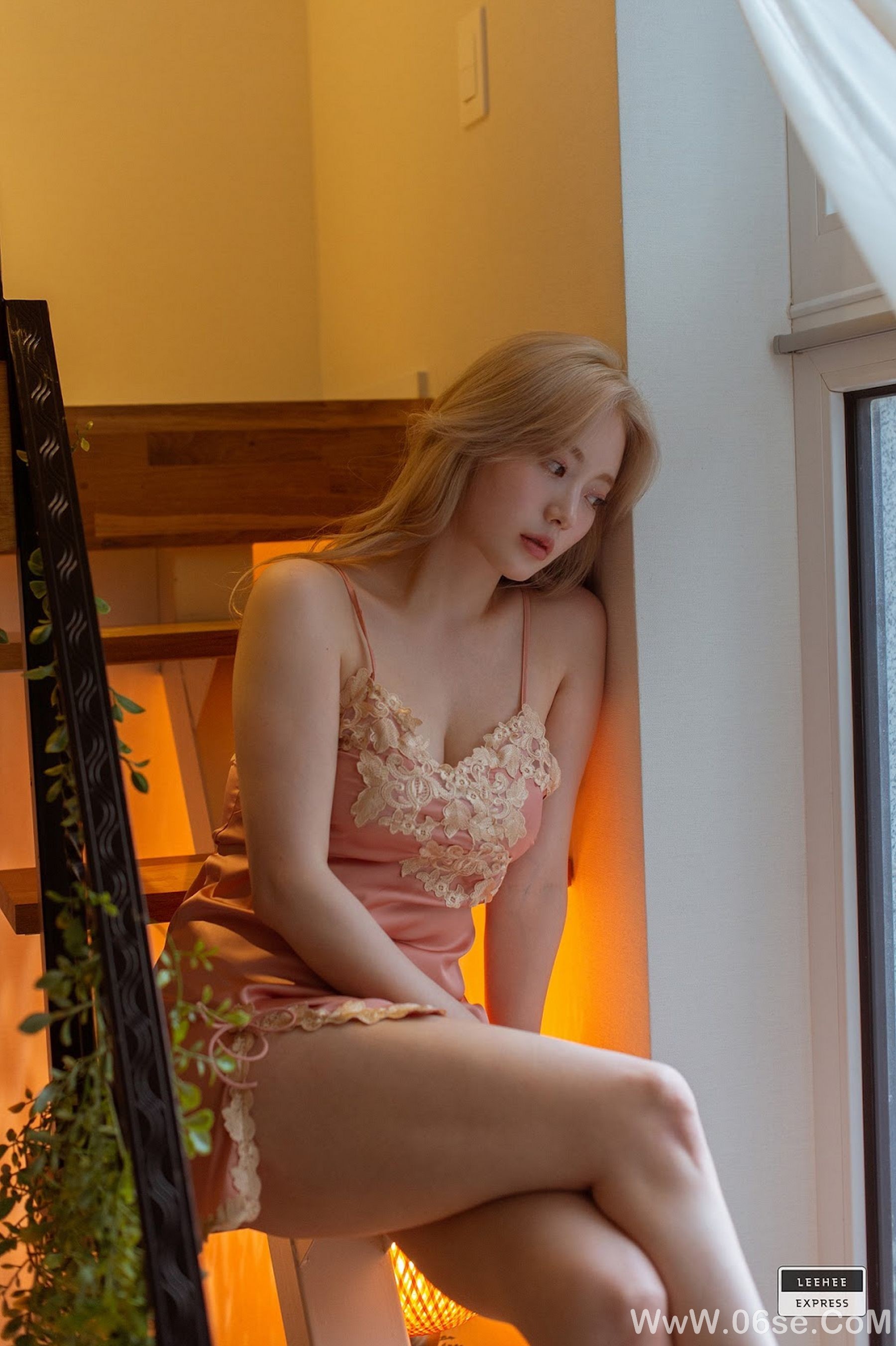 图片[21]-[LEEHEE EXPRESS] LEDG-077 – J.A[50P]-六色网