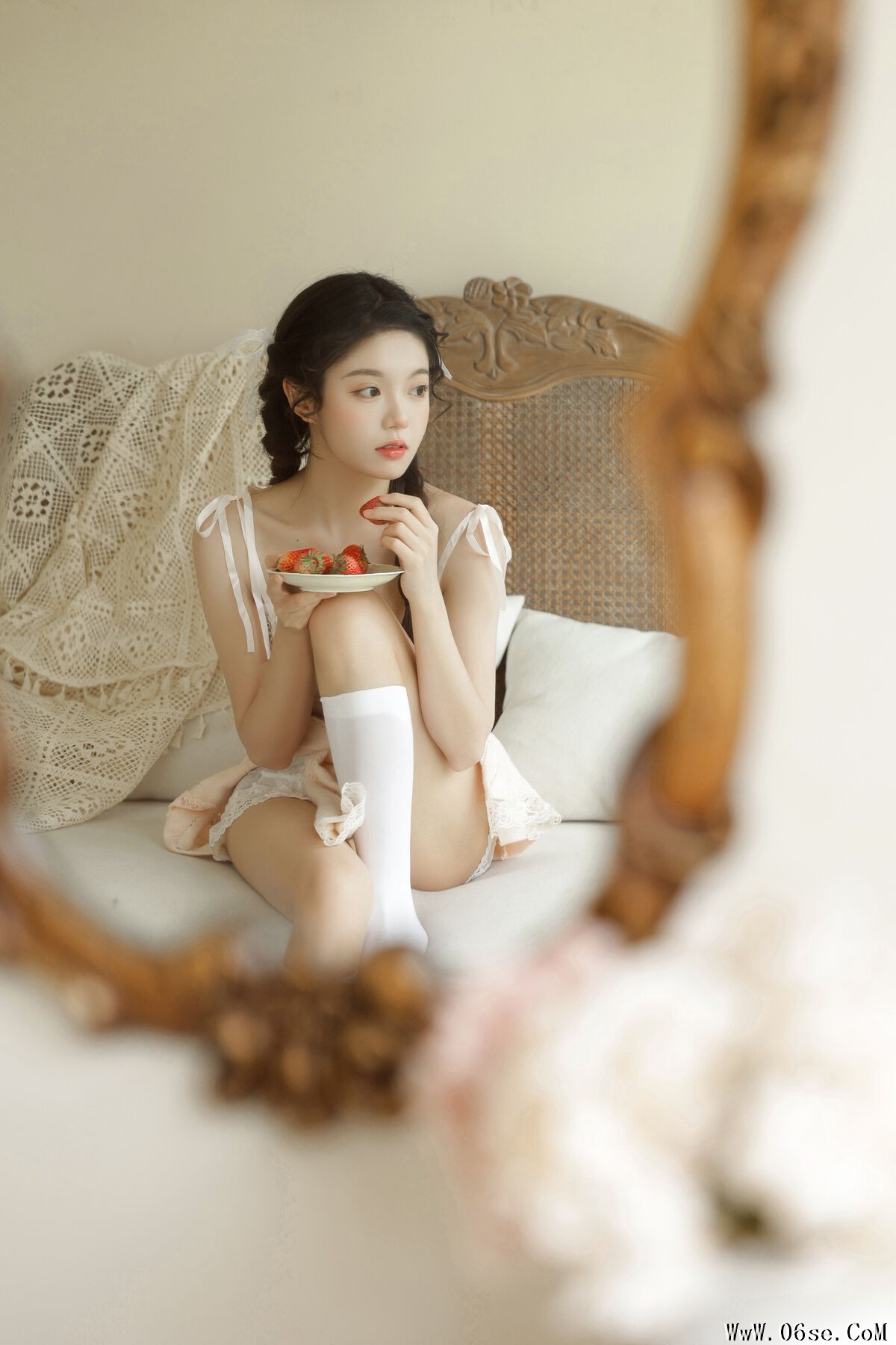 图片[15]-YiTuYu艺图语 Vol.6289 Ling Xiao Qi[39P]-六色网