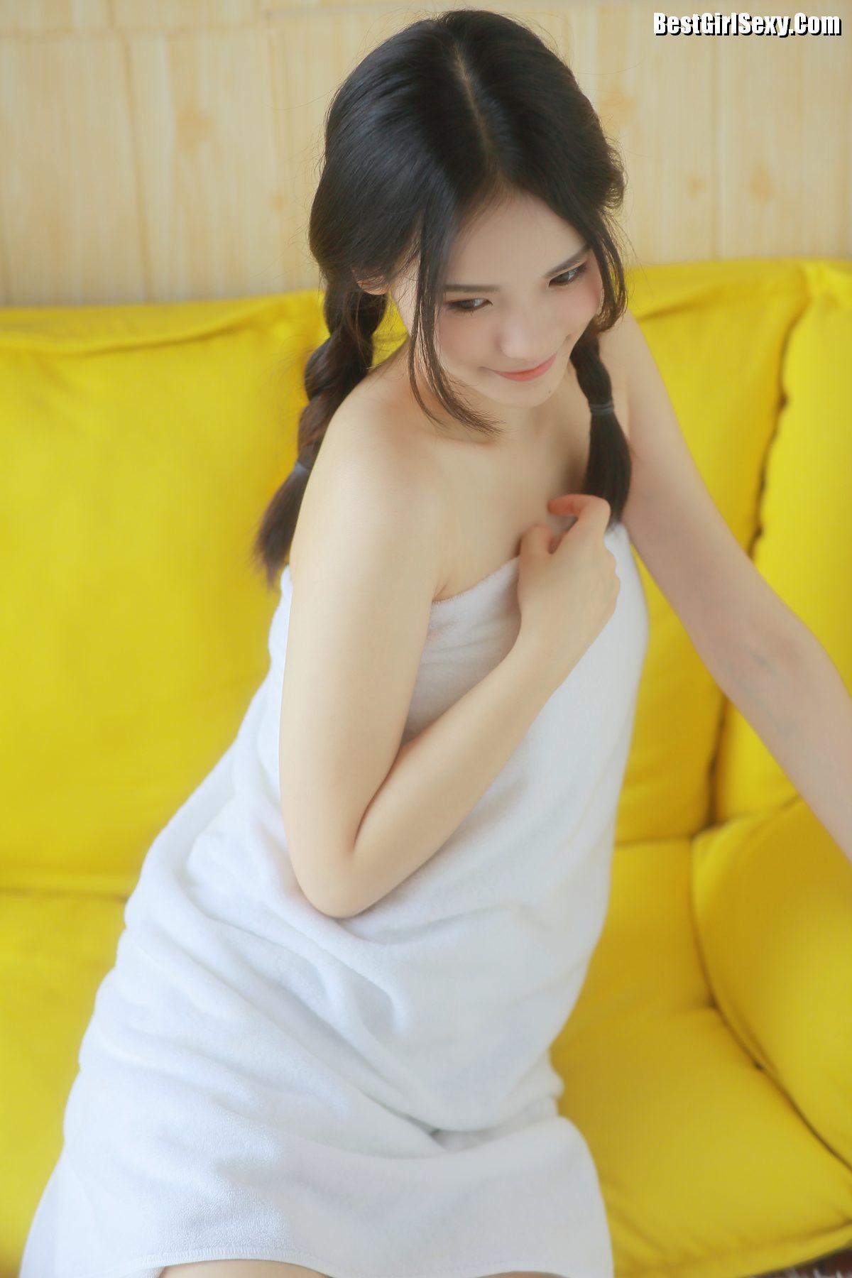 图片[14]-YiTuYu艺图语 Vol.3970 Qing Huan Er[31P]-六色网