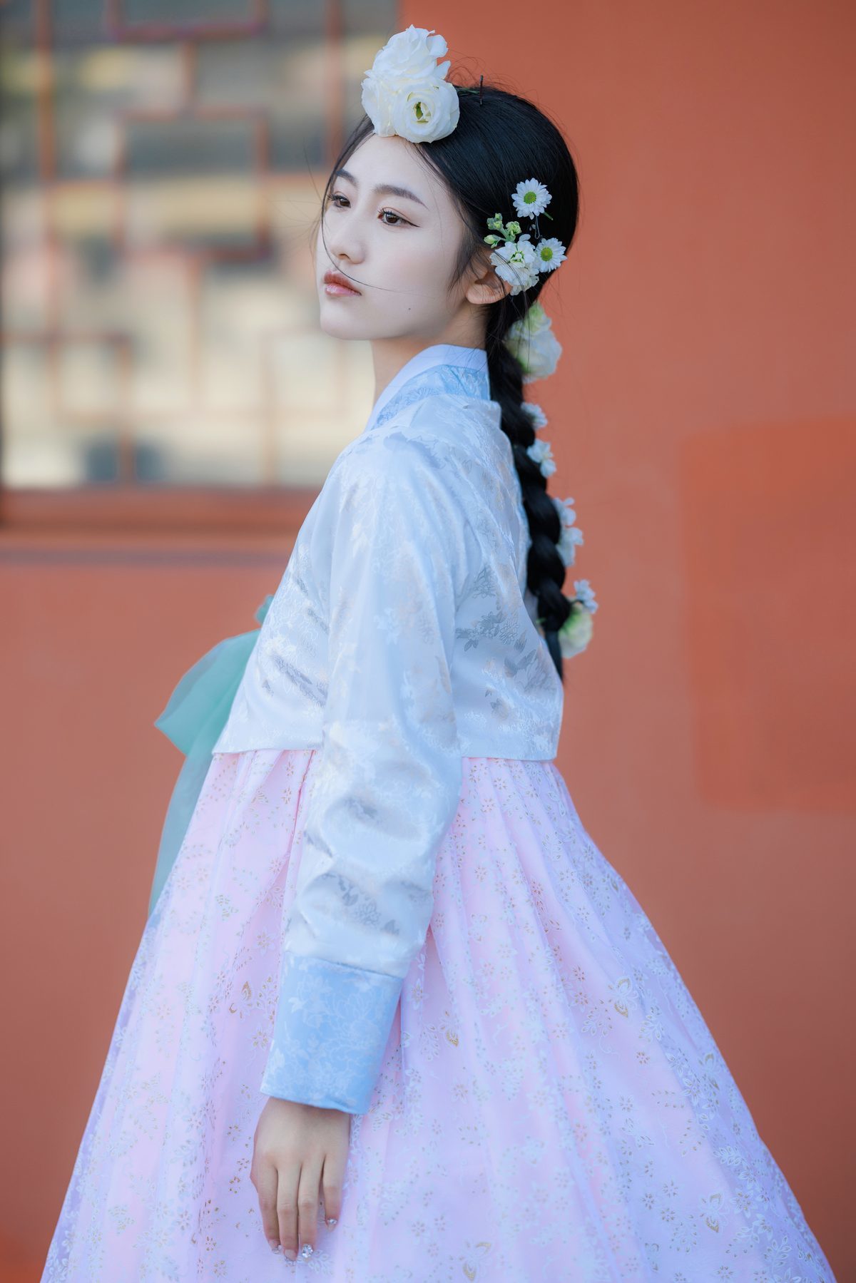 图片[9]-YiTuYu艺图语 Vol.4473 Seven[40P]-六色网