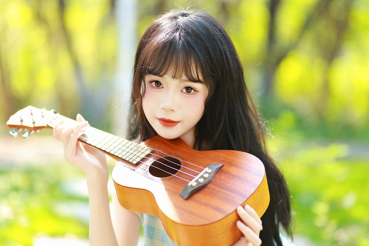 图片[19]-YiTuYu艺图语 Vol.5873 Guan Ning[24P]-六色网