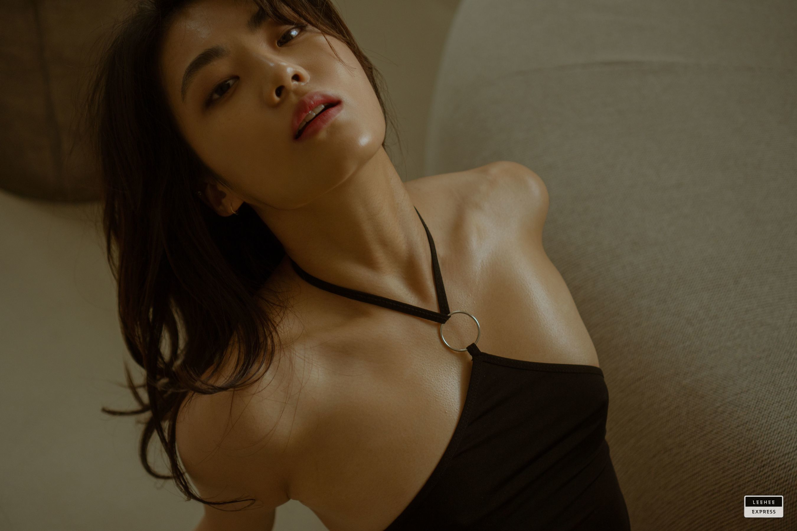 图片[30]-[LEEHEE EXPRESS] LEHF-048 – Son.J[50P]-六色网
