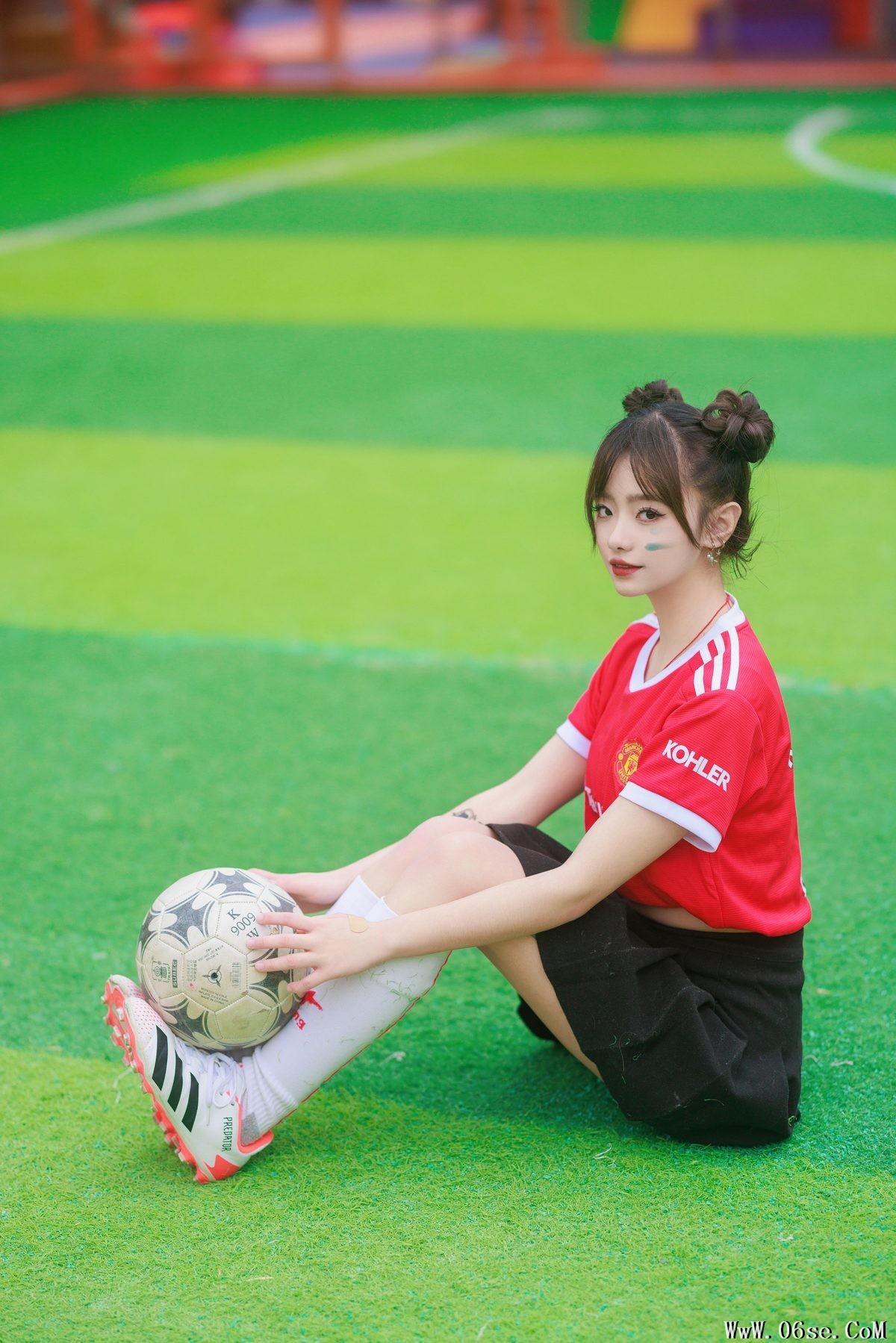 图片[20]-YiTuYu艺图语 Vol.4889 Ye Ye Ye Ye Ye[33P]-六色网