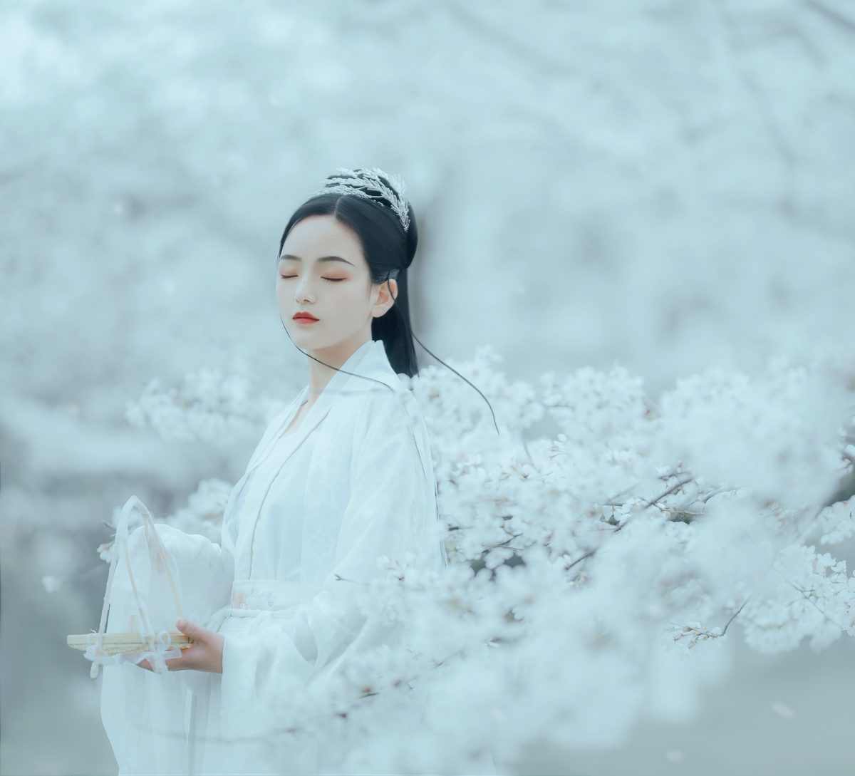 图片[9]-YiTuYu艺图语 Vol.3151 Mu Jie[26P]-六色网