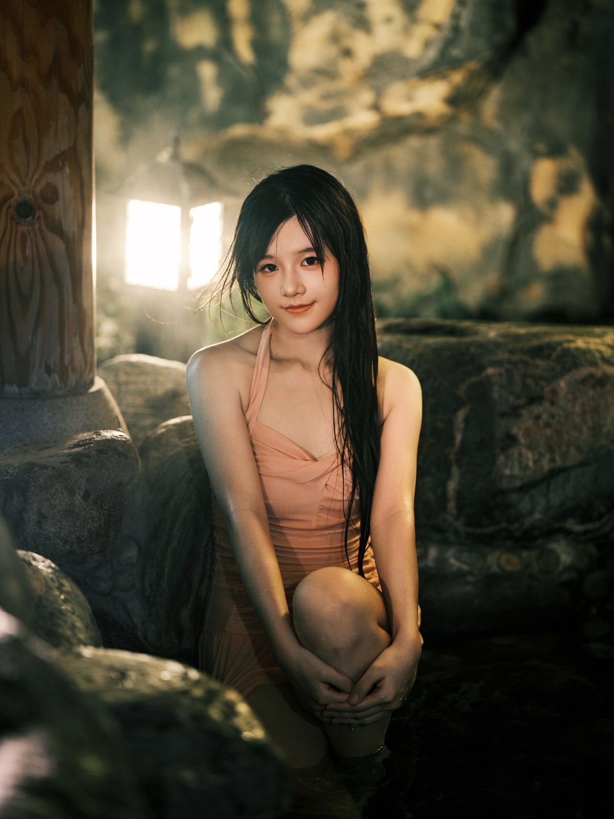 图片[71]-YiTuYu艺图语 Vol.3701 Xiao Xiao Miao[75P]-六色网