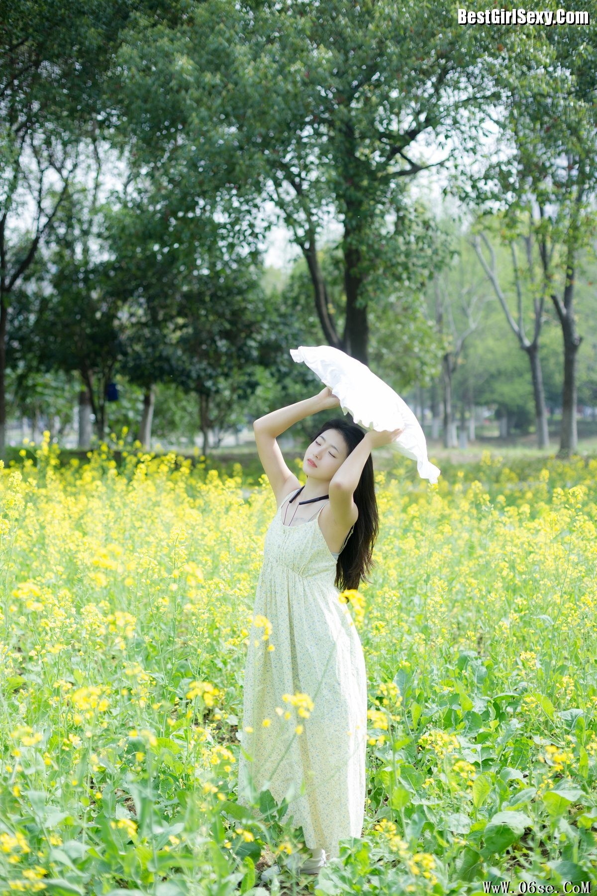 图片[6]-YiTuYu艺图语 Vol.4000 Mu You[27P]-六色网