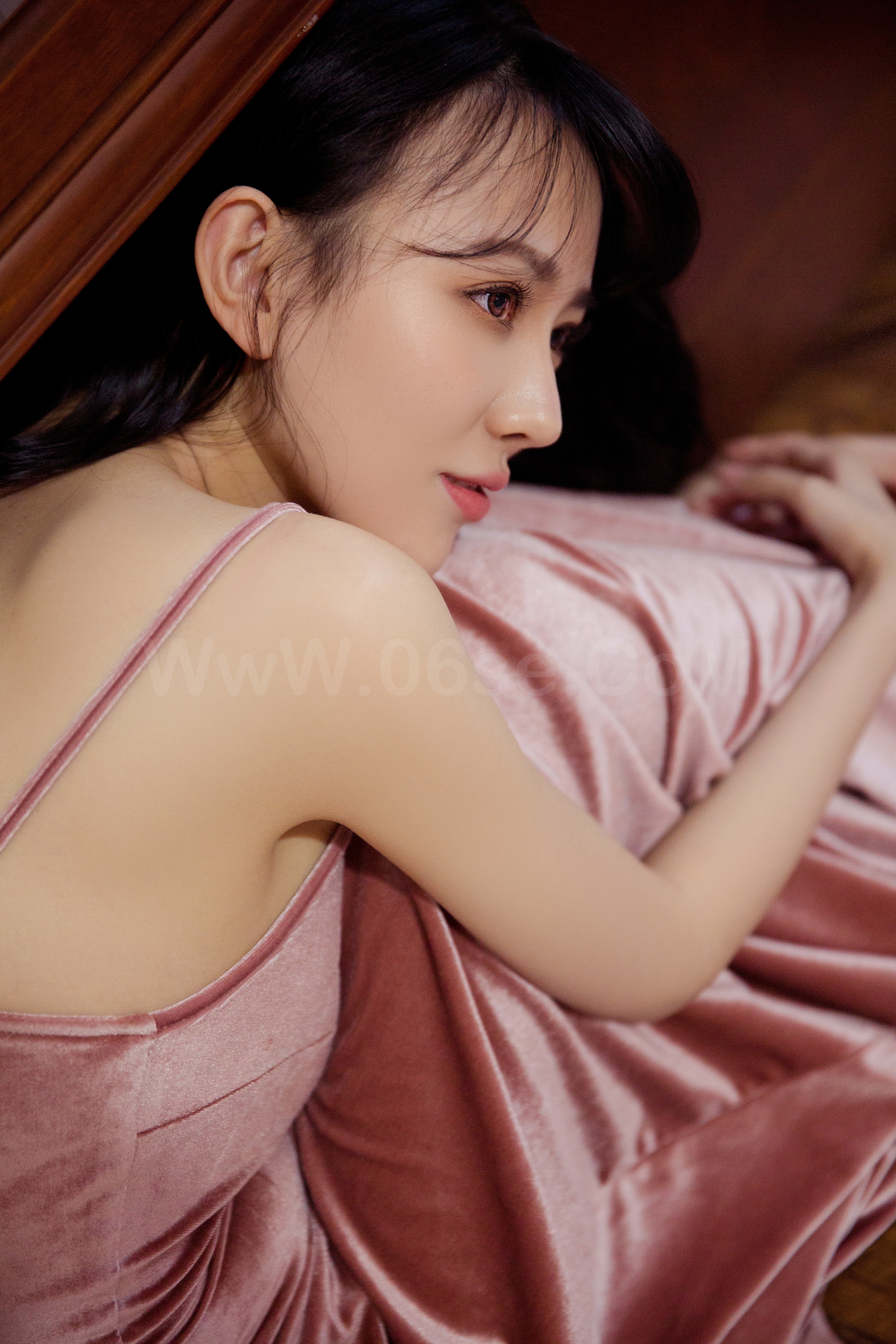 图片[15]-雅拉伊 – 《迷人的你》[26P]-六色网