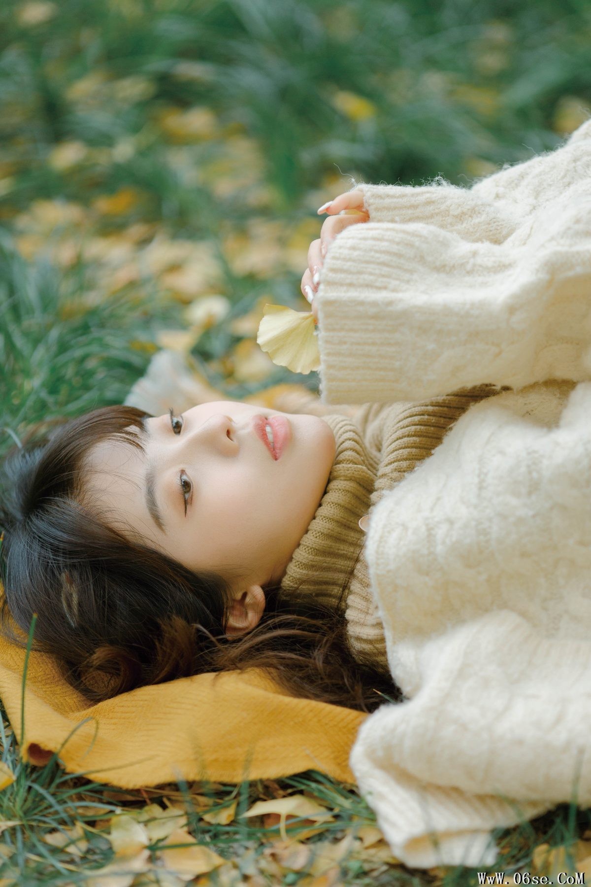 图片[10]-YiTuYu艺图语 Vol.4418 Z_solla[25P]-六色网