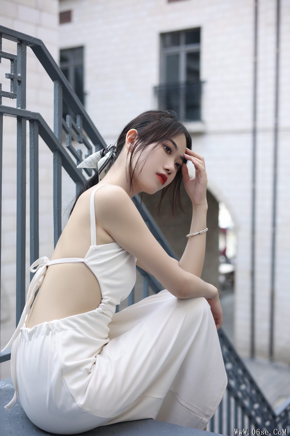 图片[12]-YiTuYu艺图语 Vol.4239 Xin Chen[31P]-六色网