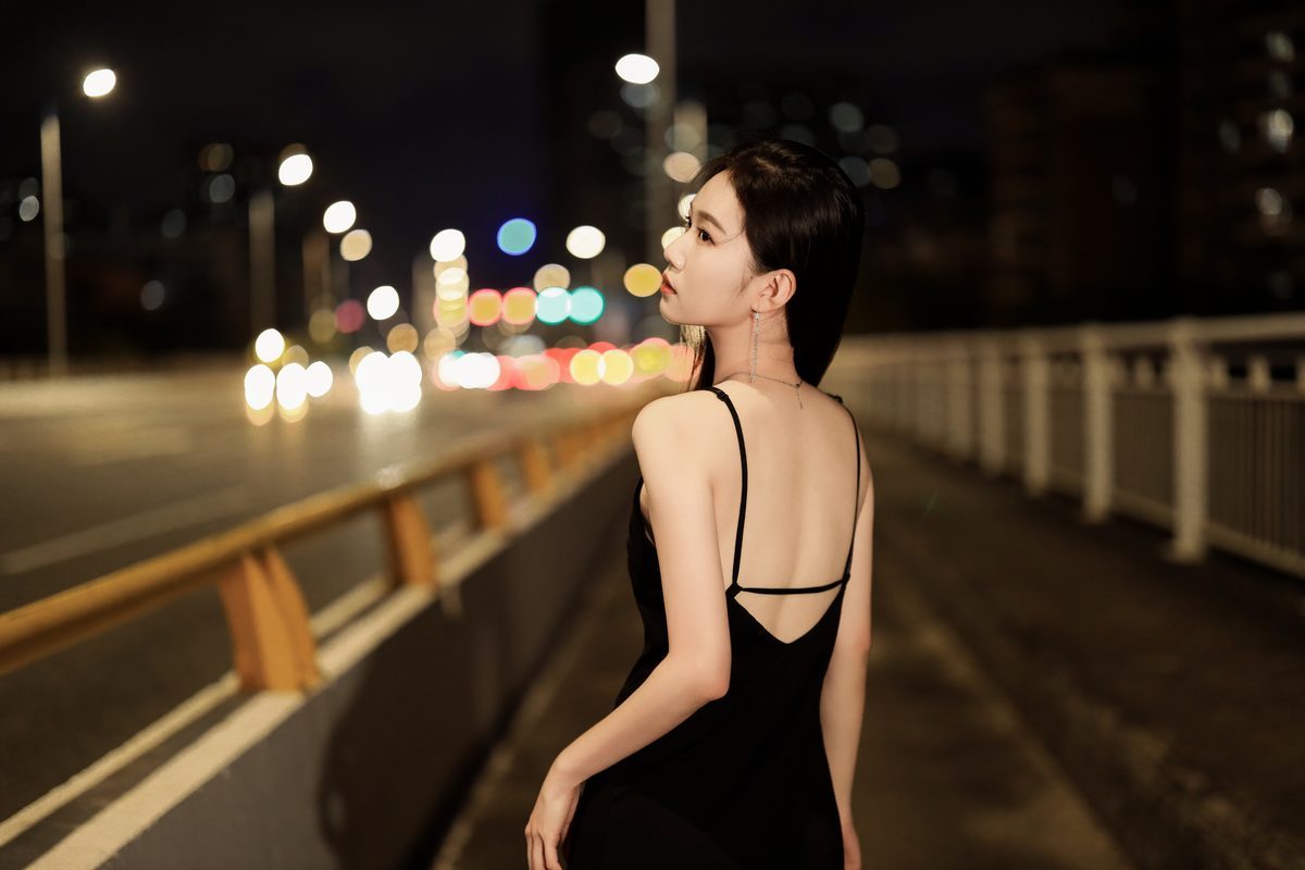 图片[19]-YiTuYu艺图语 Vol.5569 Di Li Re Ya[24P]-六色网
