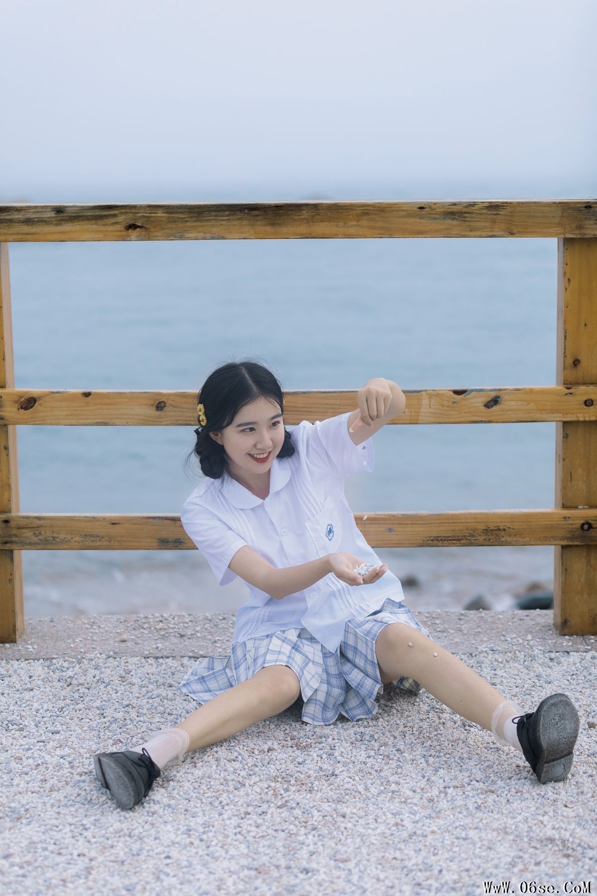 图片[17]-YiTuYu艺图语 Vol.3486 Zhi Xiu[24P]-六色网