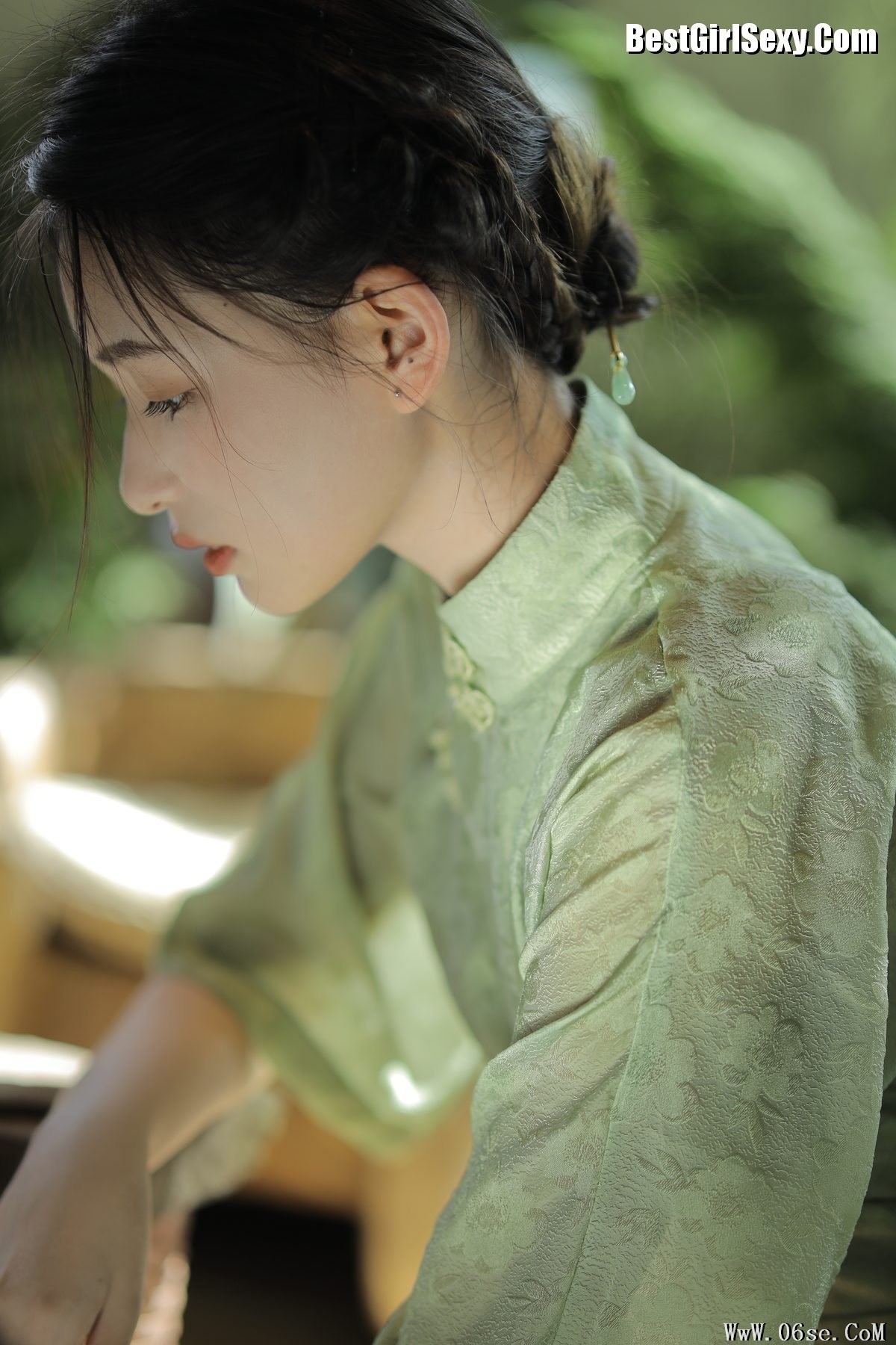 图片[19]-YiTuYu艺图语 Vol.3825 Rui Qiu De Kuai Le Ren Sheng[20P]-六色网