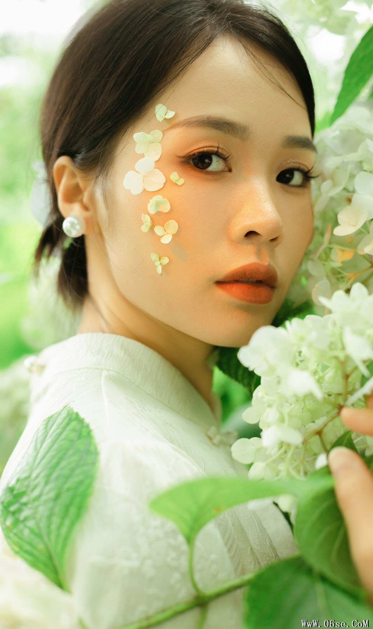 图片[8]-YiTuYu艺图语 Vol.7303 Yi[27P]-六色网