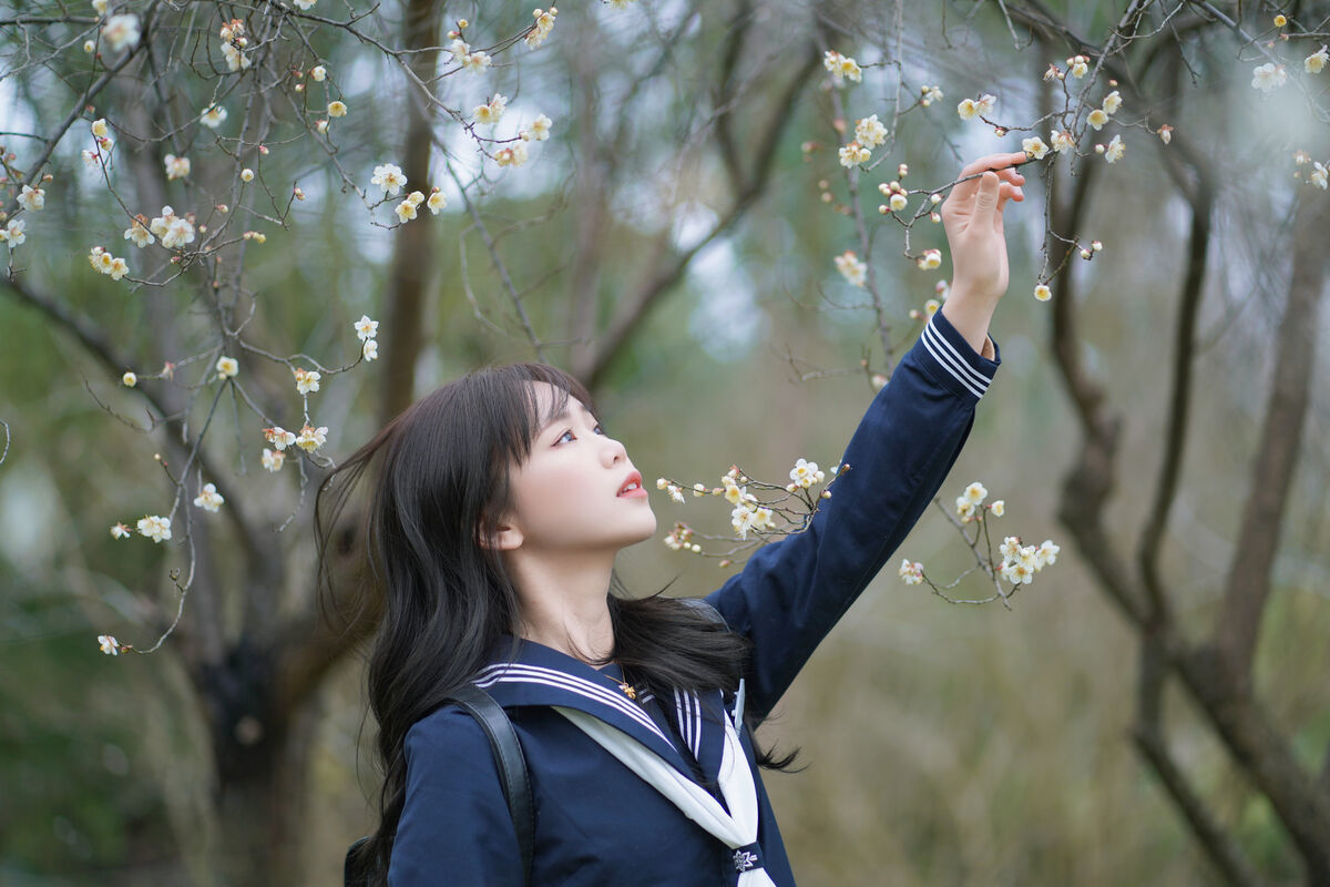 图片[6]-YiTuYu艺图语 Vol.6512 Pao Fu Xiao Fang[27P]-六色网