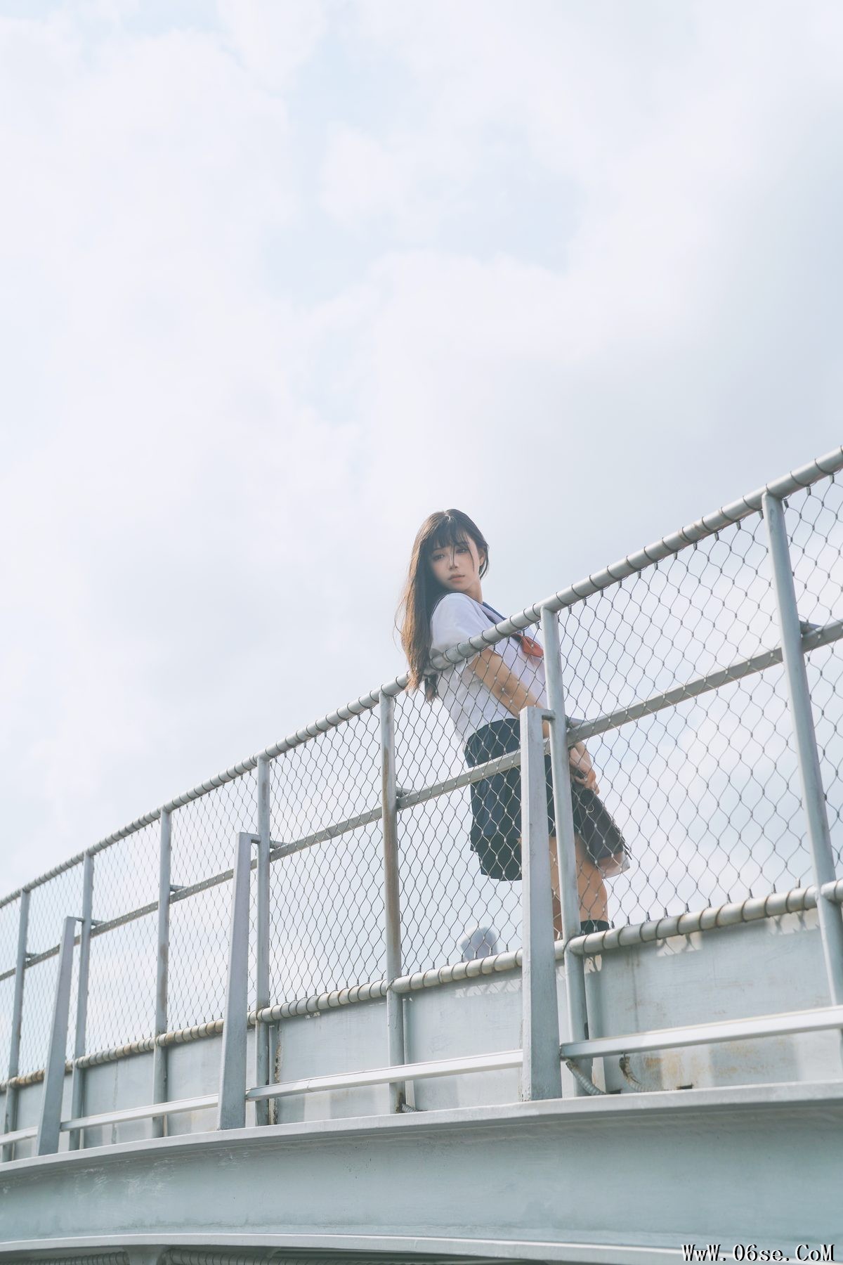 图片[27]-YiTuYu艺图语 Vol.4720 Er Jia Liu[27P]-六色网