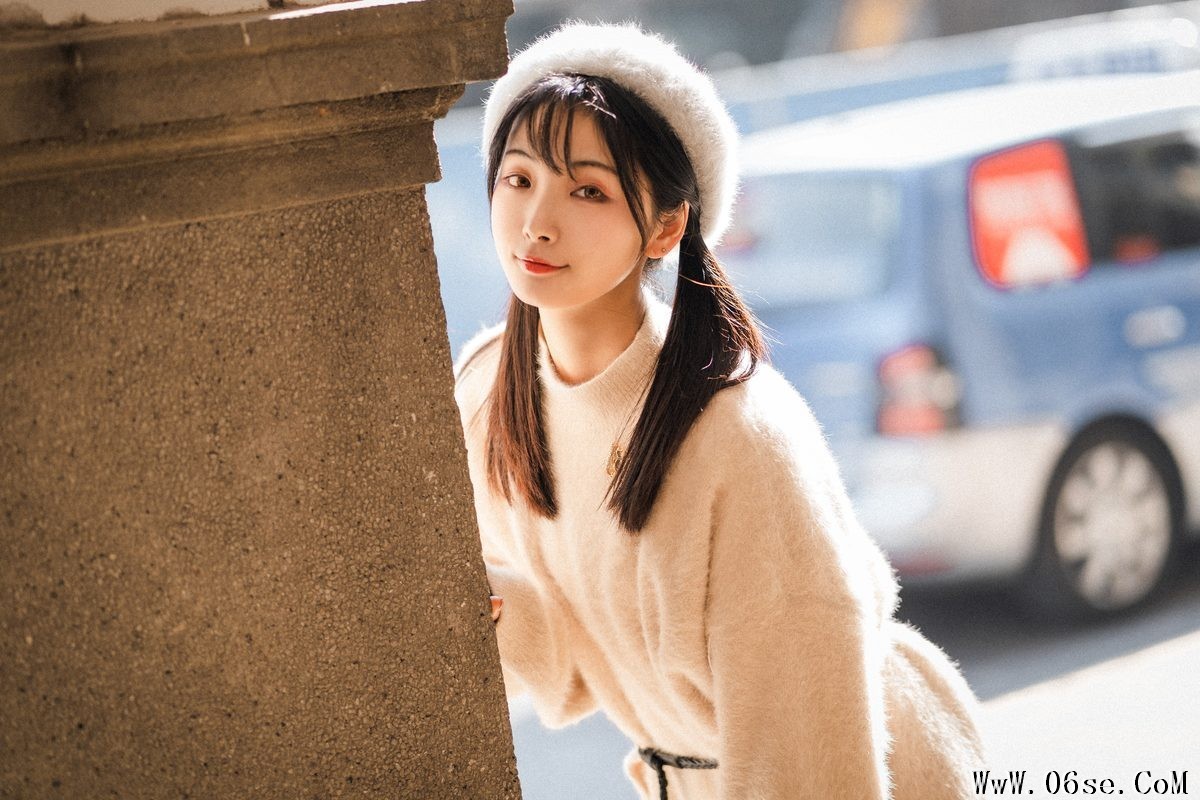 图片[17]-YiTuYu艺图语 Vol.4693 Yin Qing Kaya[25P]-六色网