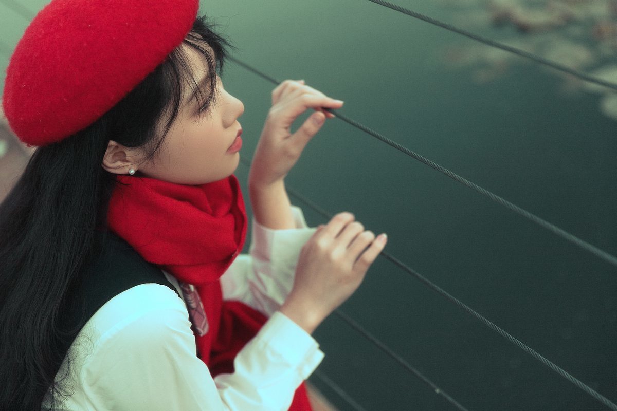 图片[22]-YiTuYu艺图语 Vol.3681 Zora[24P]-六色网
