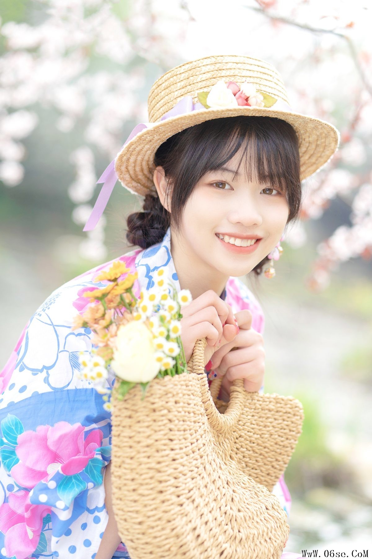 图片[5]-YiTuYu艺图语 Vol.3534 Izumi Izumi[32P]-六色网