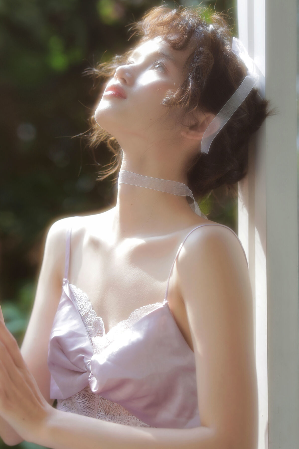 图片[14]-YiTuYu艺图语 Vol.6364 Xia Shi Ha Ha Jiang[30P]-六色网