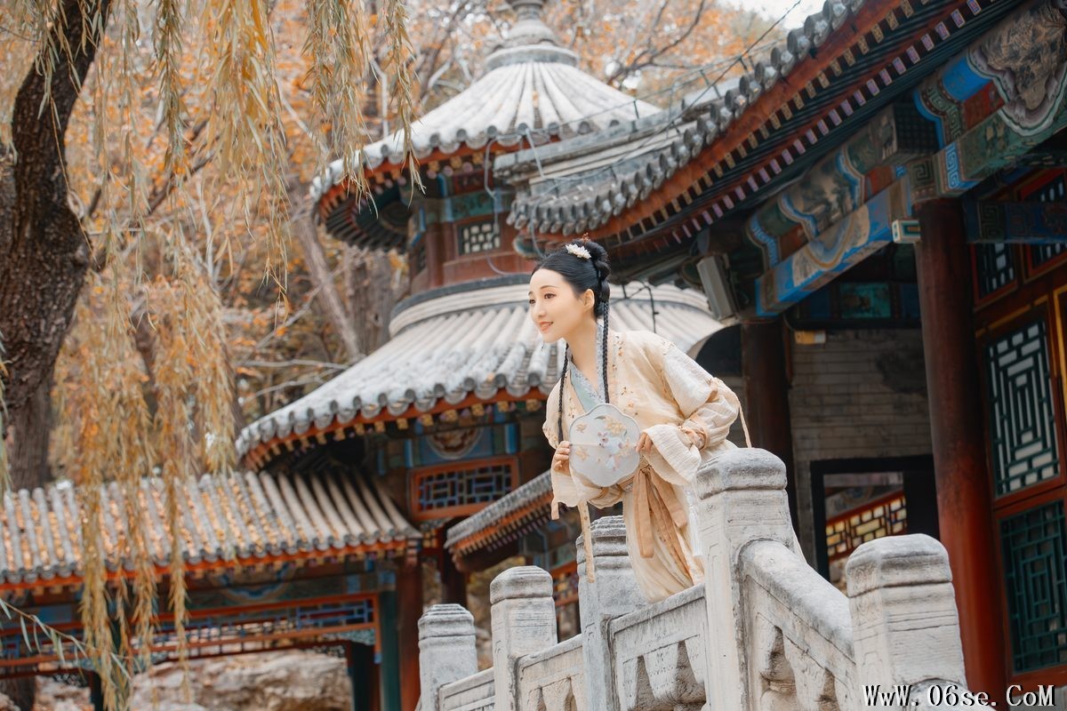图片[37]-YiTuYu艺图语 Vol.6068 Wu Zi Xi[39P]-六色网