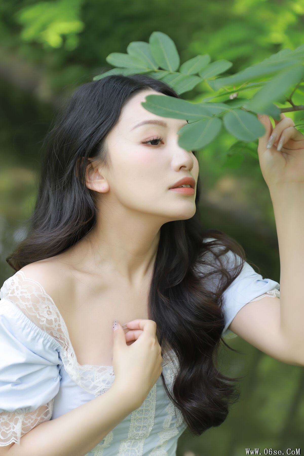 图片[10]-YiTuYu艺图语 Vol.6972 Jing Zi Jinns[32P]-六色网