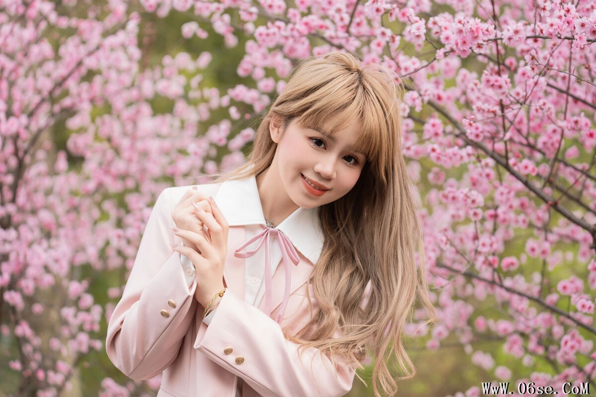 图片[28]-YiTuYu艺图语 Vol.6634 Pao Fu Xiao Fang[28P]-六色网