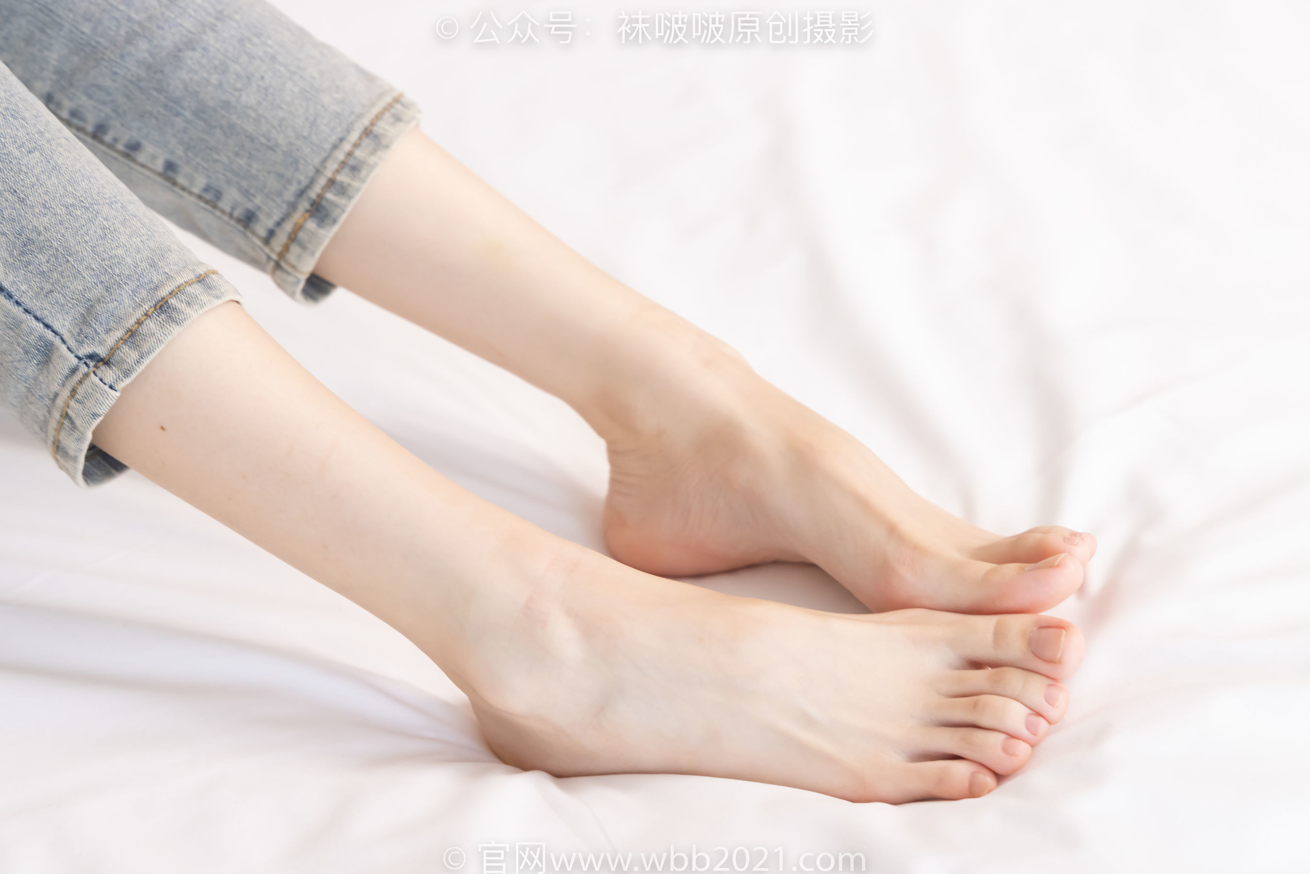 图片[66]-BoBoSocks袜啵啵 No.337 稚予 -高跟鞋、高跟凉鞋、黑丝、裤里丝、裸足[200P]-六色网