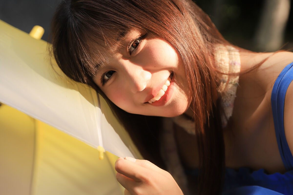 图片[13]-YiTuYu艺图语 Vol.7206 Mei Zi Mei Zi[31P]-六色网