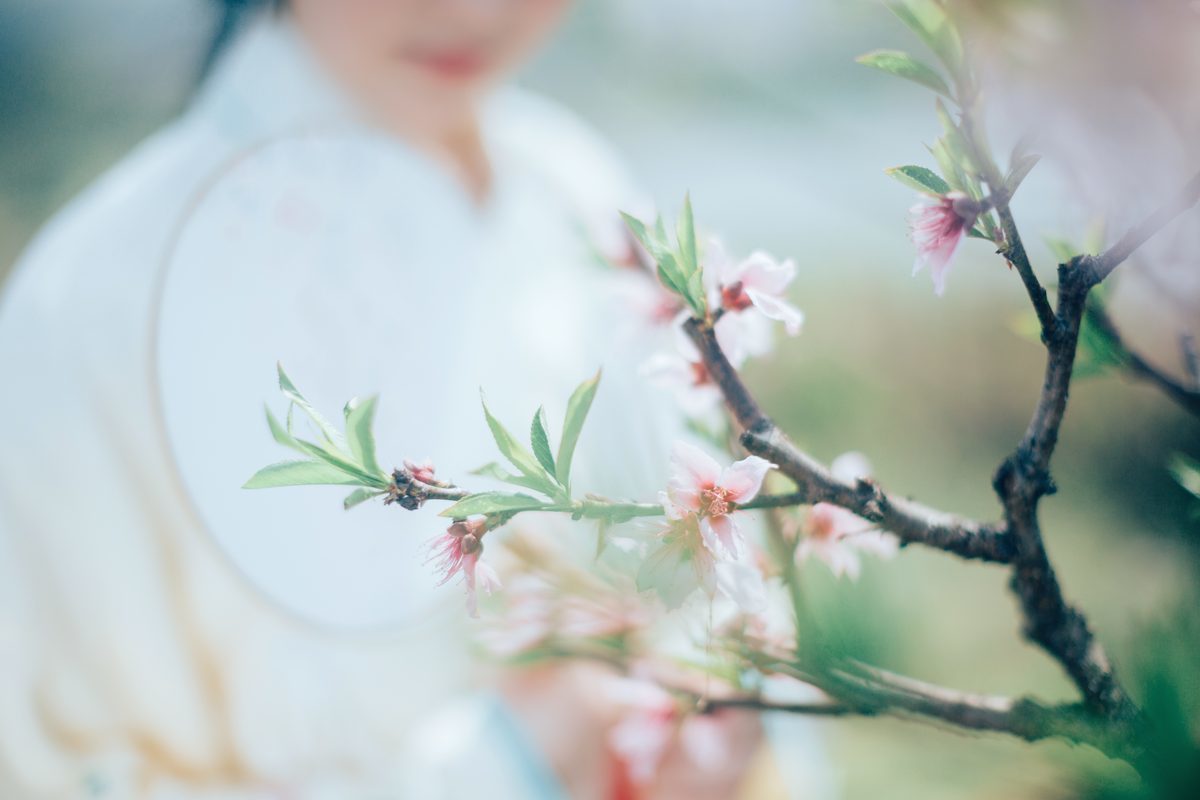 图片[19]-YiTuYu艺图语 Vol.4166 An Di[24P]-六色网