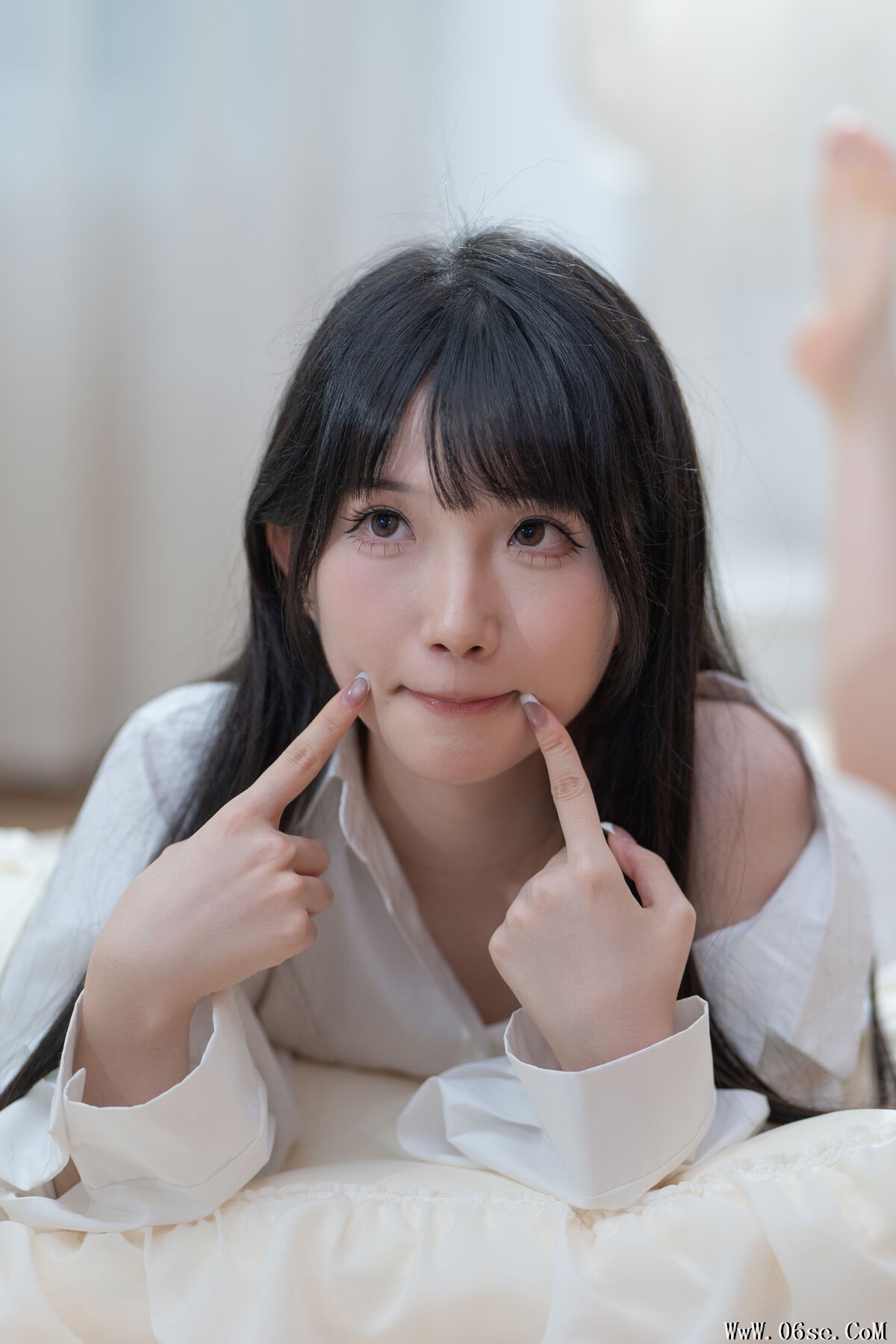 图片[29]-YiTuYu艺图语 Vol.7680 Ying Tao Zai Bu Zai[37P]-六色网