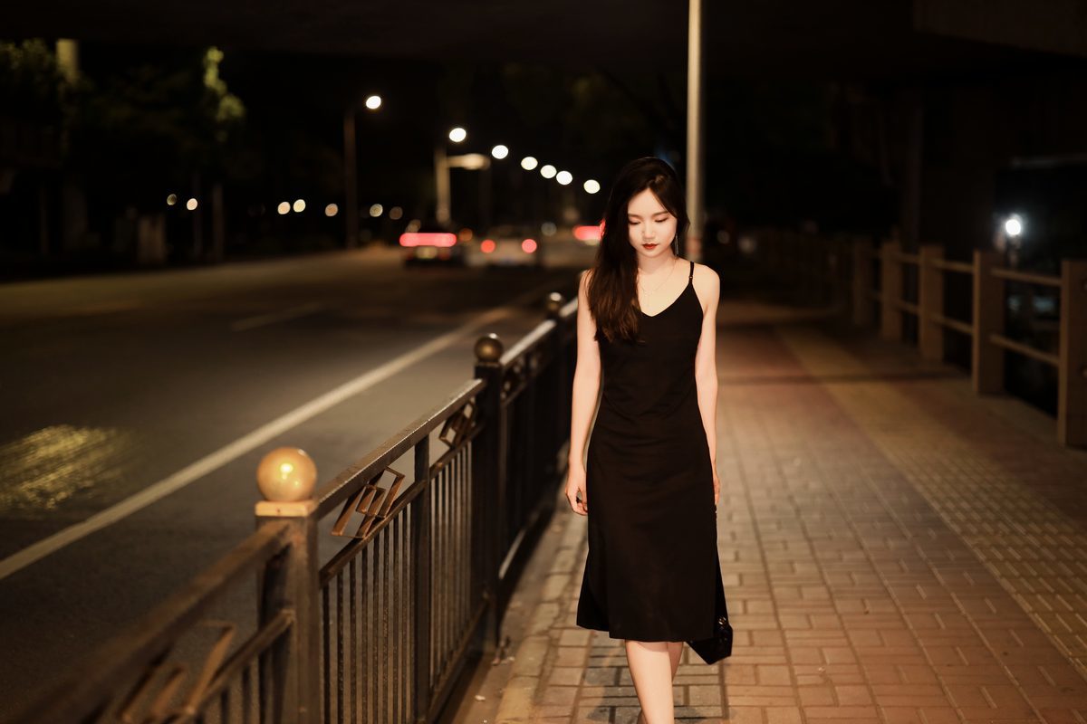 图片[13]-YiTuYu艺图语 Vol.5569 Di Li Re Ya[24P]-六色网