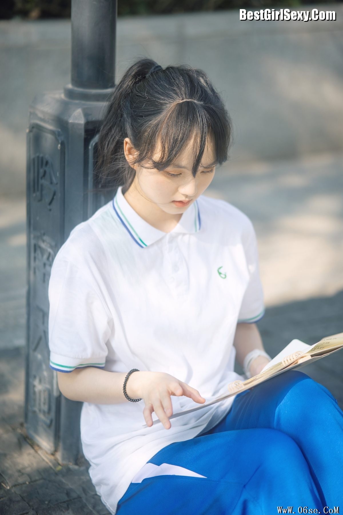 图片[15]-YiTuYu艺图语 Vol.3903 Xi Xi[29P]-六色网
