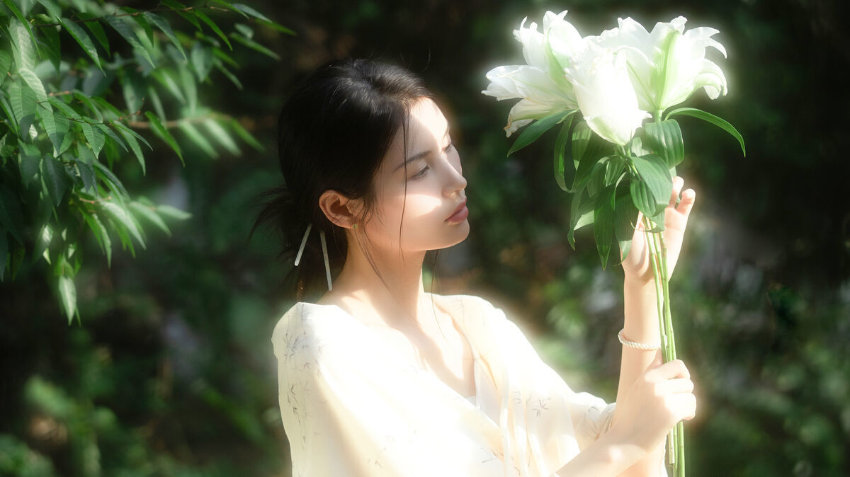 图片[19]-YiTuYu艺图语 Vol.7757 Ping An Xi Le[27P]-六色网