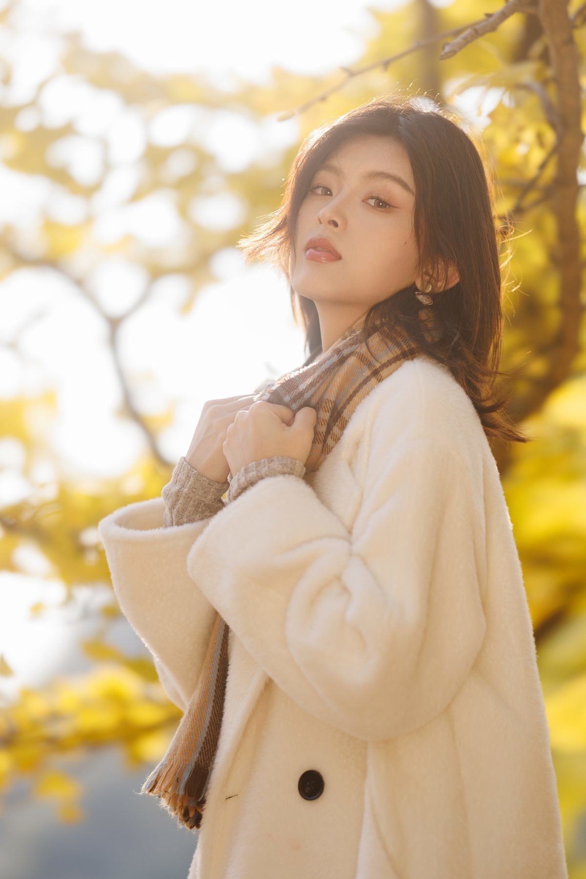 图片[6]-YiTuYu艺图语 Vol.6092 Zhang Zhang Bao[24P]-六色网