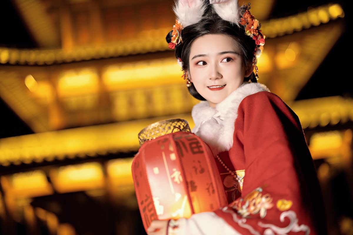 图片[15]-YiTuYu艺图语 Vol.6182 Yi Da Kuai Dan Gao[23P]-六色网