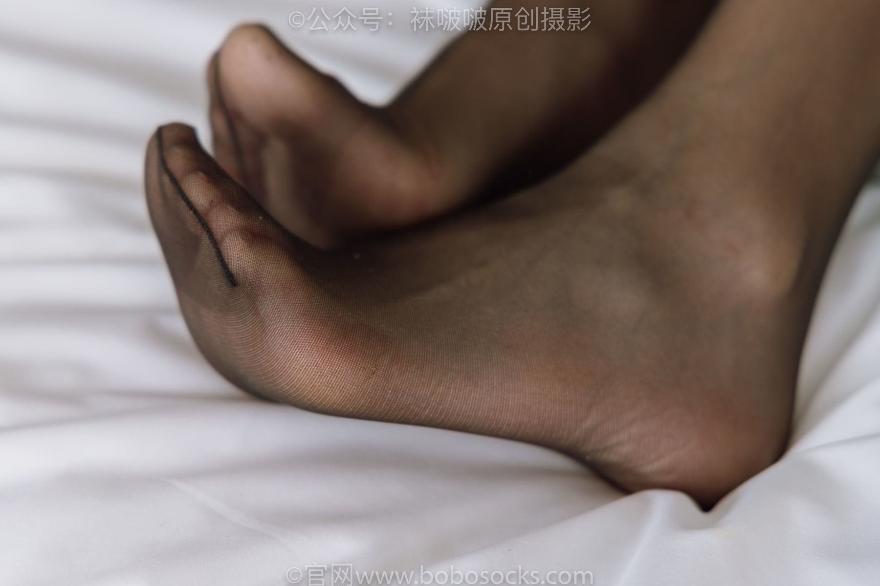 图片[25]-BoBoSocks袜啵啵 No.179 小甜豆-OL制服、高跟鞋、黑丝、撕丝袜剧情[140P]-六色网