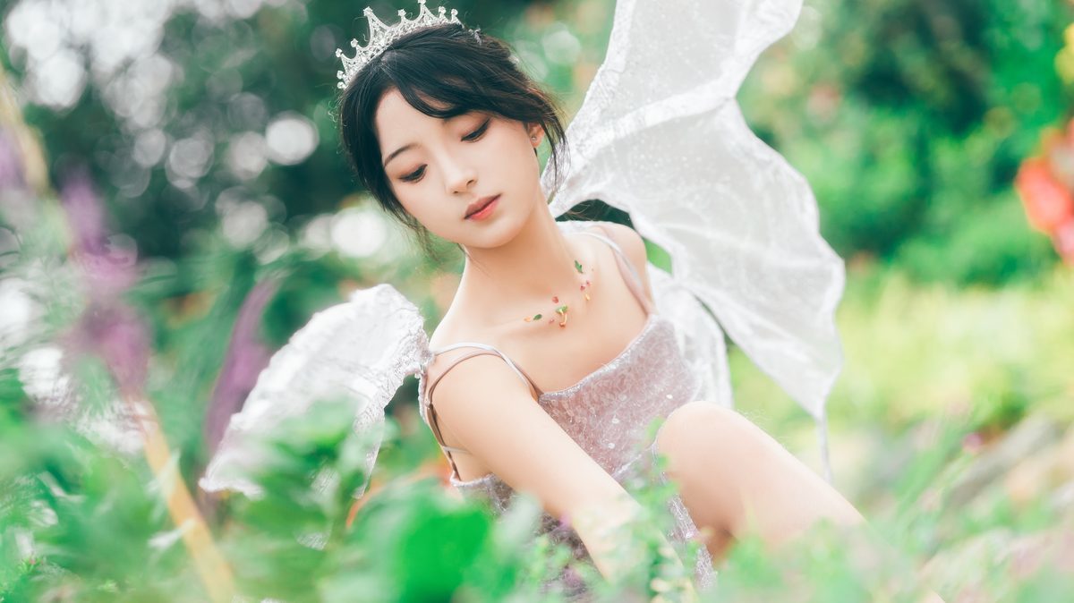 图片[10]-YiTuYu艺图语 Vol.5675 Min Zui Xiao Mo Xuan[28P]-六色网